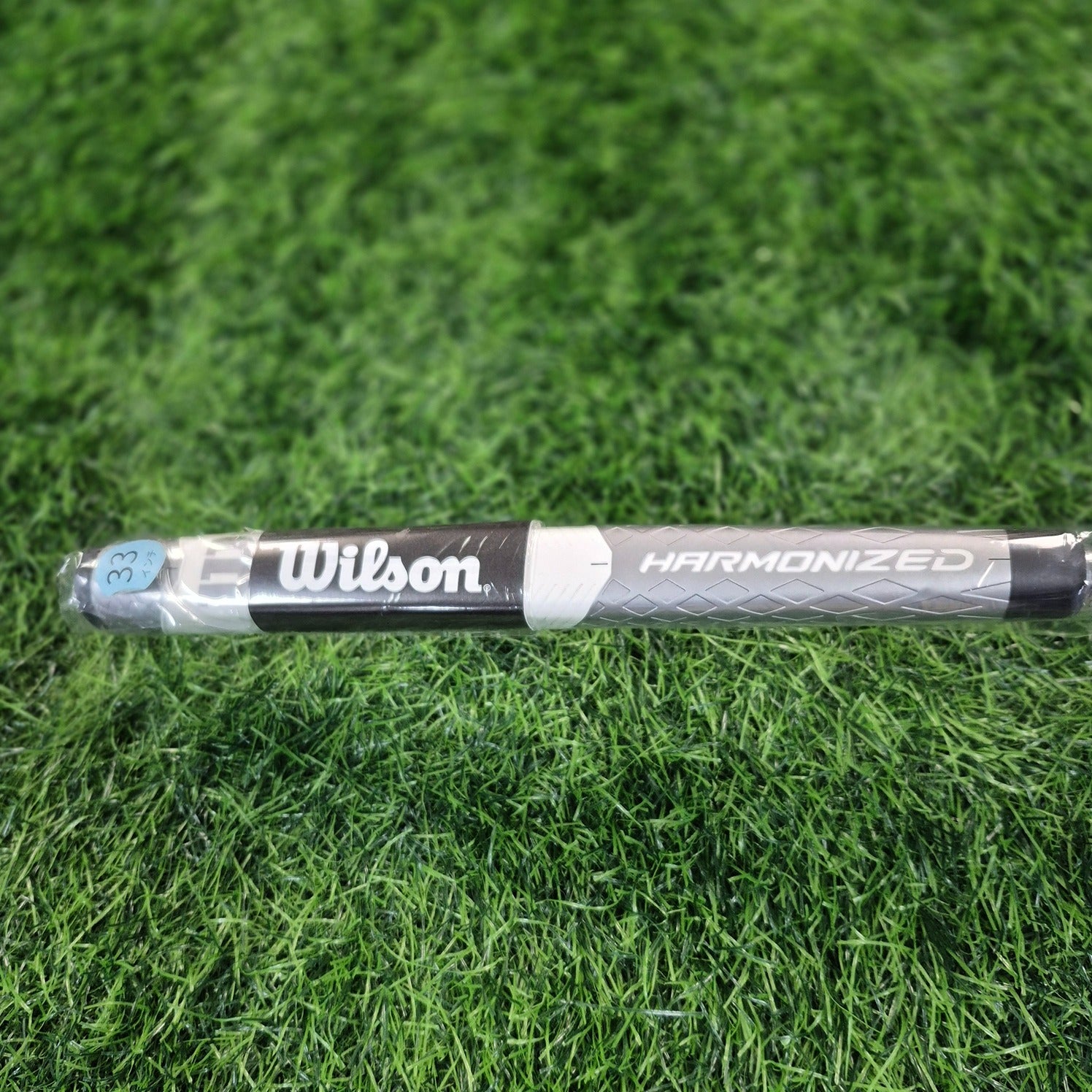 Wilson Putter / Harmonized M1  / 34 " / Women (Brand new)