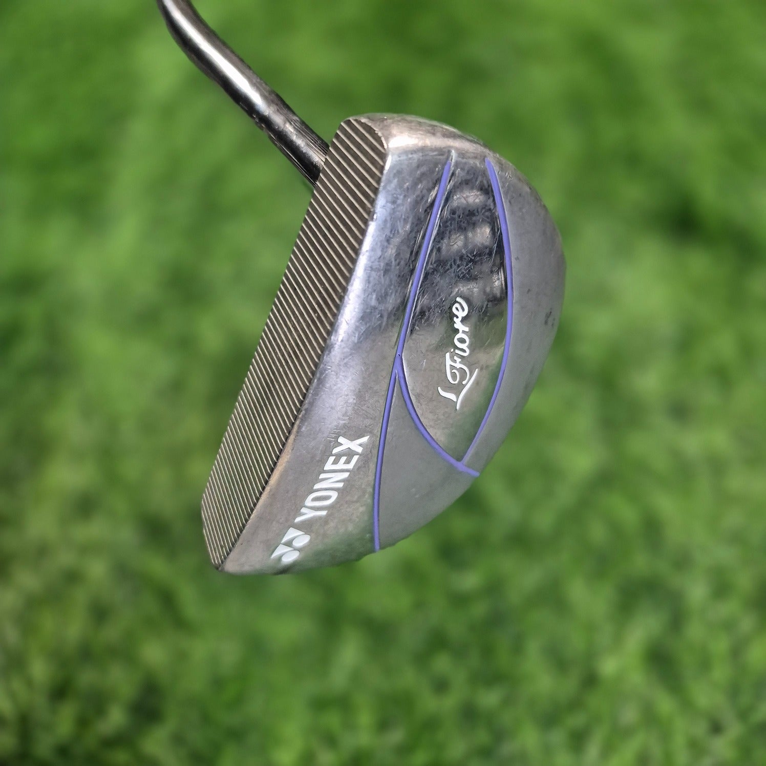 Yonex Putter / Fiore   / 32 " / Women