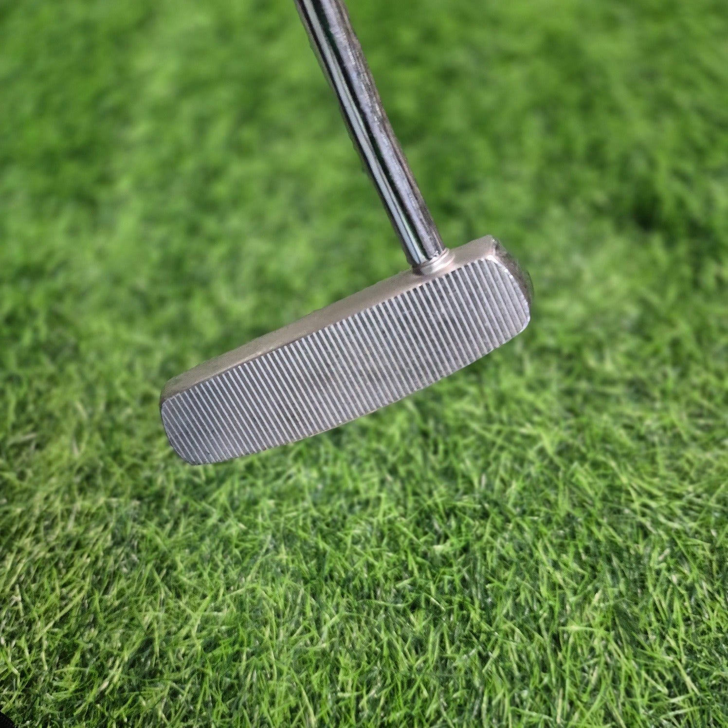 Yonex Putter / Fiore   / 32 " / Women