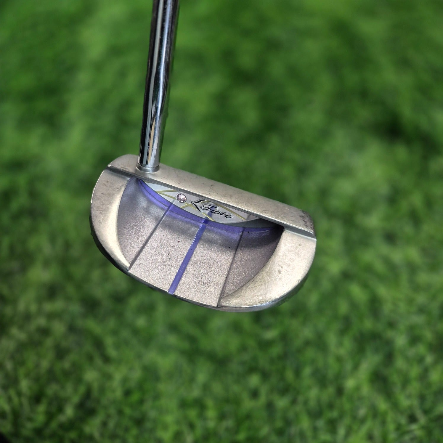 Yonex Putter / Fiore   / 32 " / Women