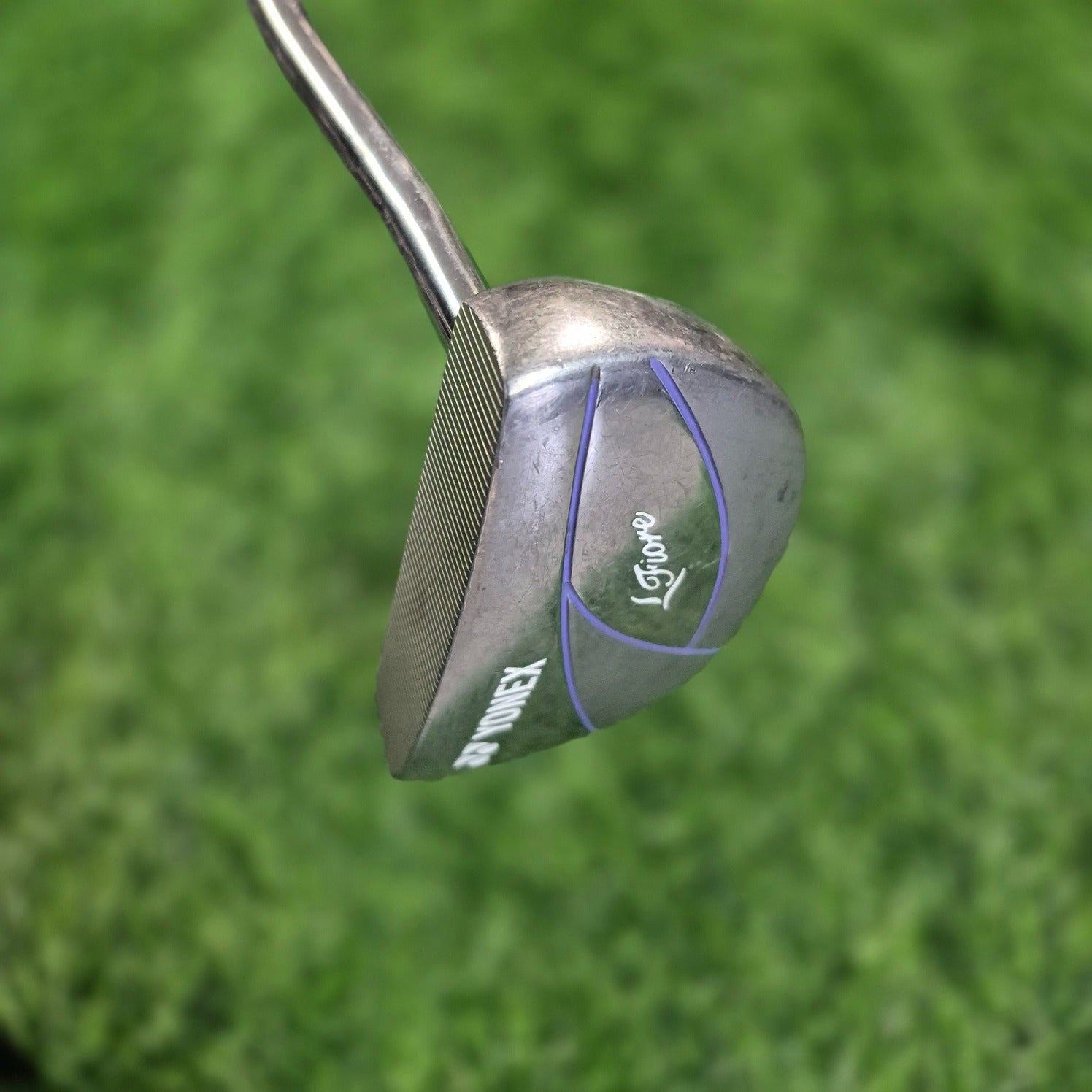 Yonex Putter / Fiore   / 32 " / Women