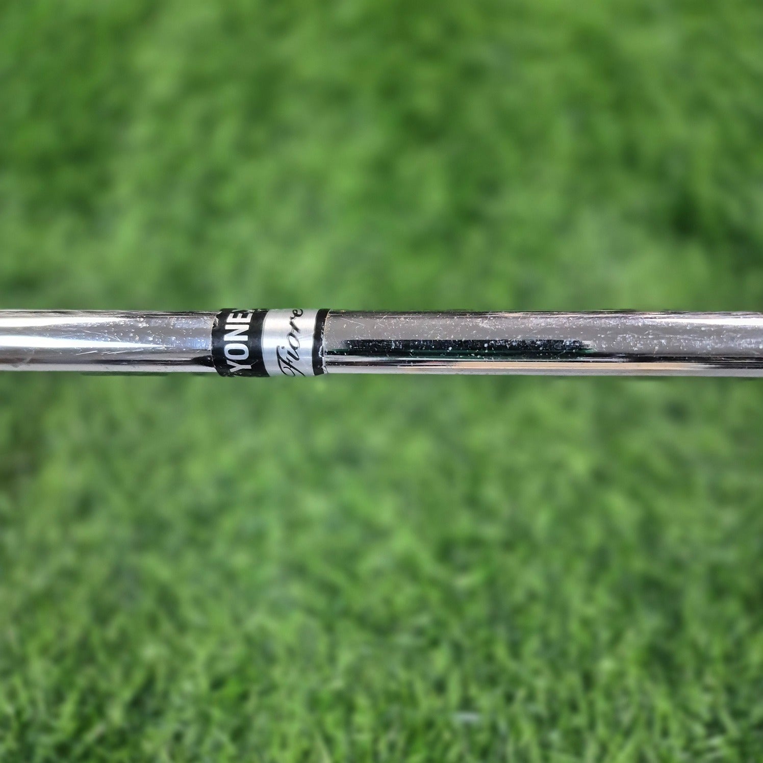 Yonex Putter / Fiore   / 32 " / Women