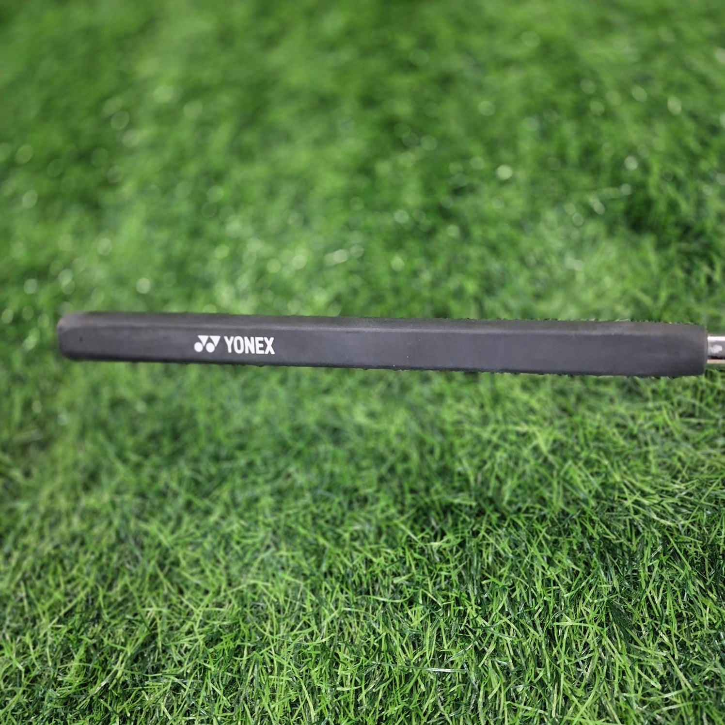 Yonex Putter / Fiore   / 32 " / Women