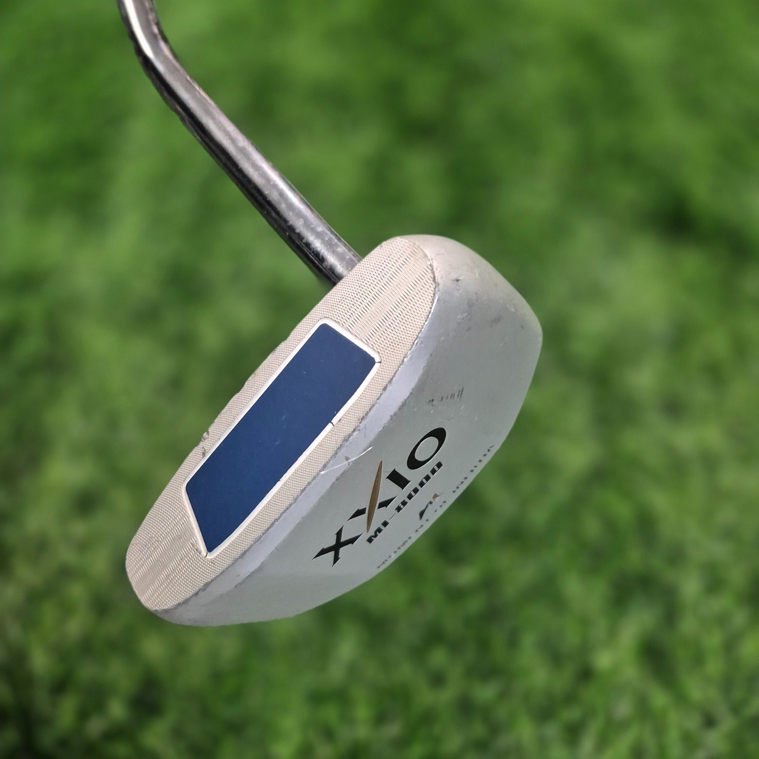 XXIO Putter / XXIO MI-8000  / 32 " / Women