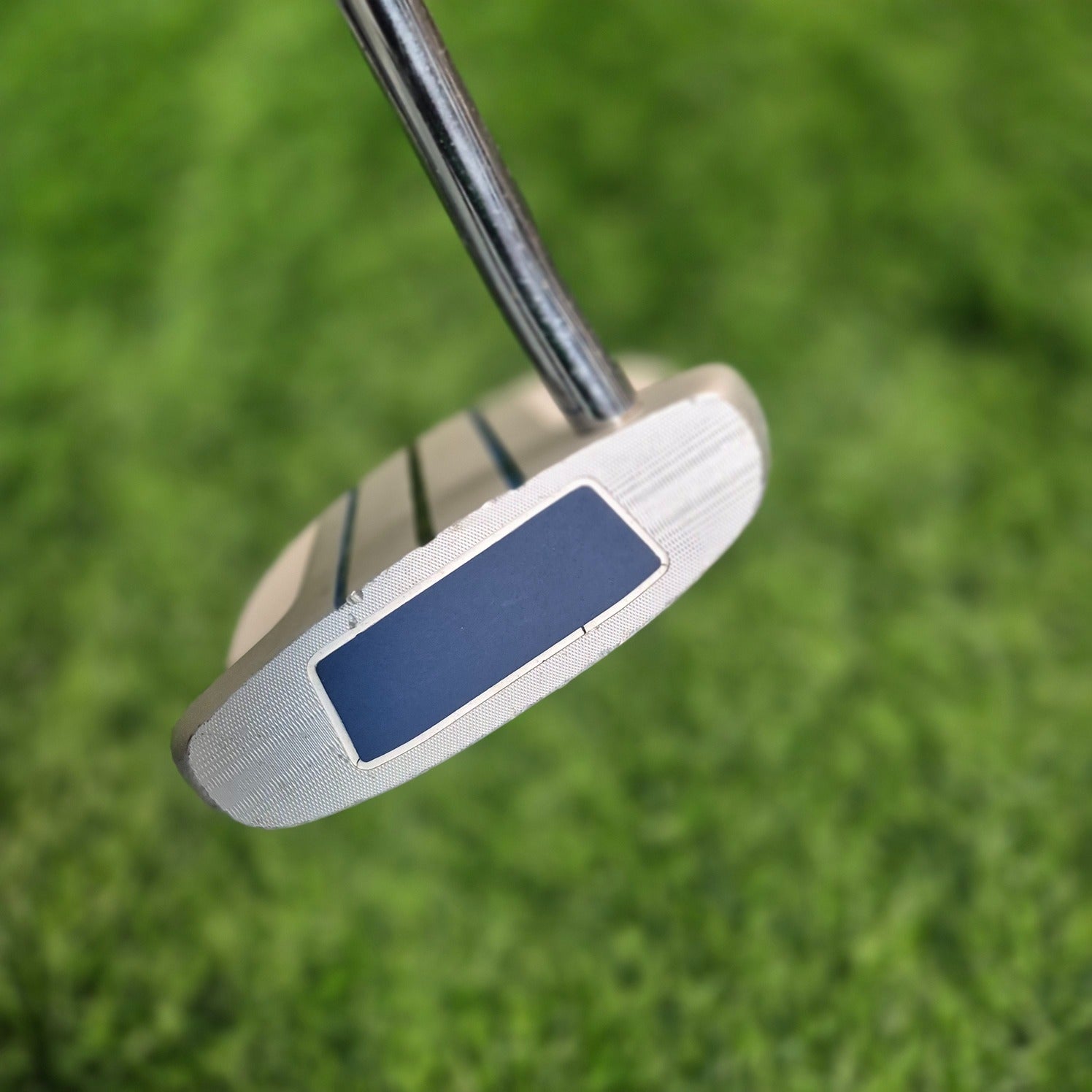 XXIO Putter / XXIO MI-8000  / 32 " / Women