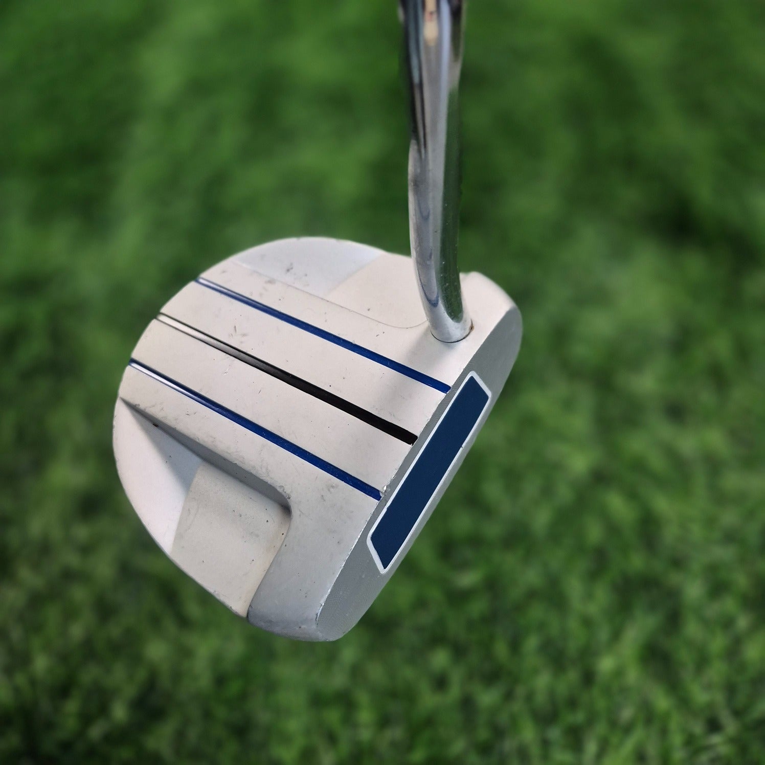 XXIO Putter / XXIO MI-8000  / 32 " / Women