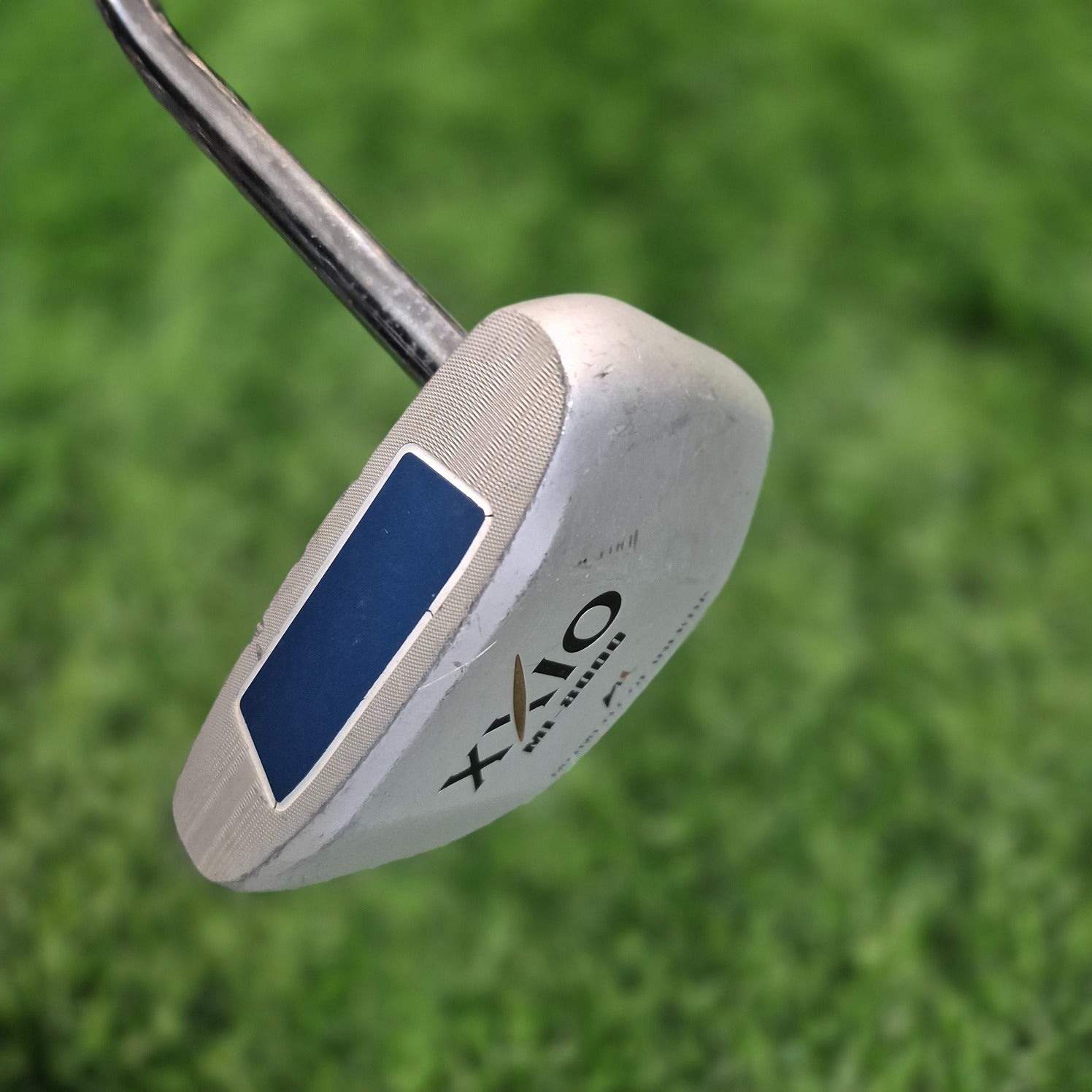 XXIO Putter / XXIO MI-8000  / 32 " / Women