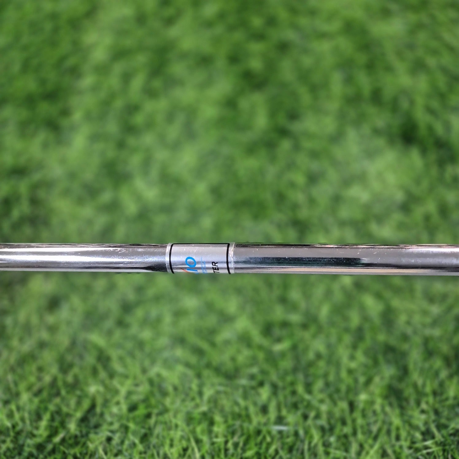 XXIO Putter / XXIO MI-8000  / 32 " / Women