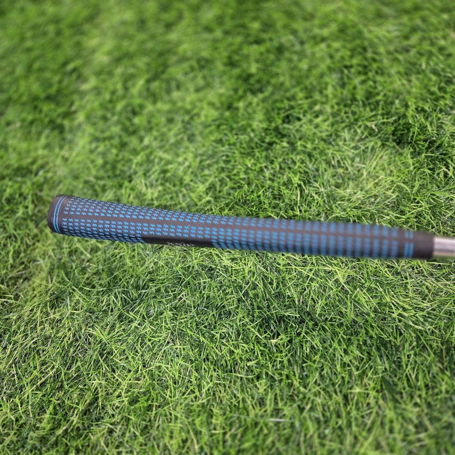 XXIO Putter / XXIO MI-8000  / 32 " / Women