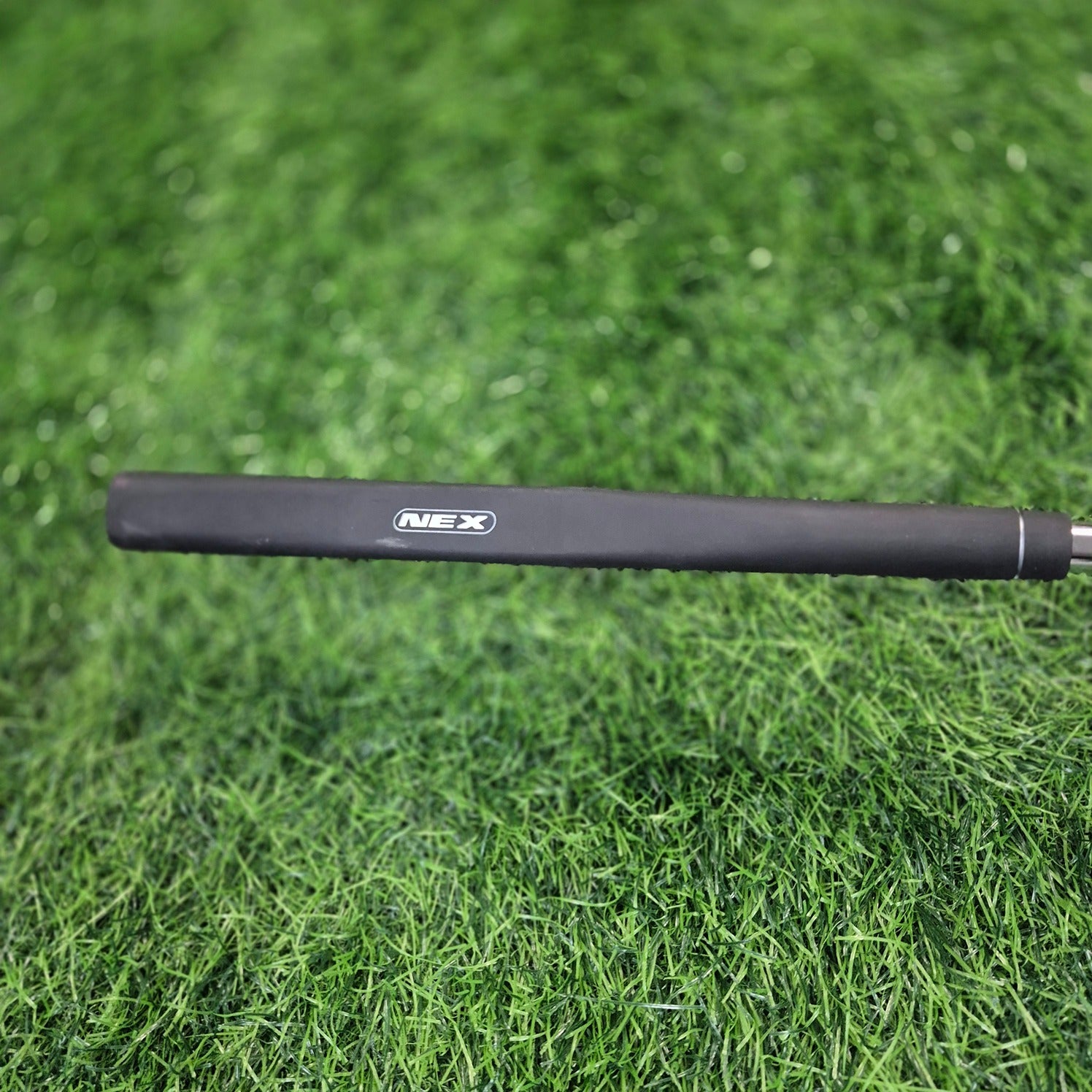 Odyssey Putter / DIVINE LINE 2BALL / 32 " / Women