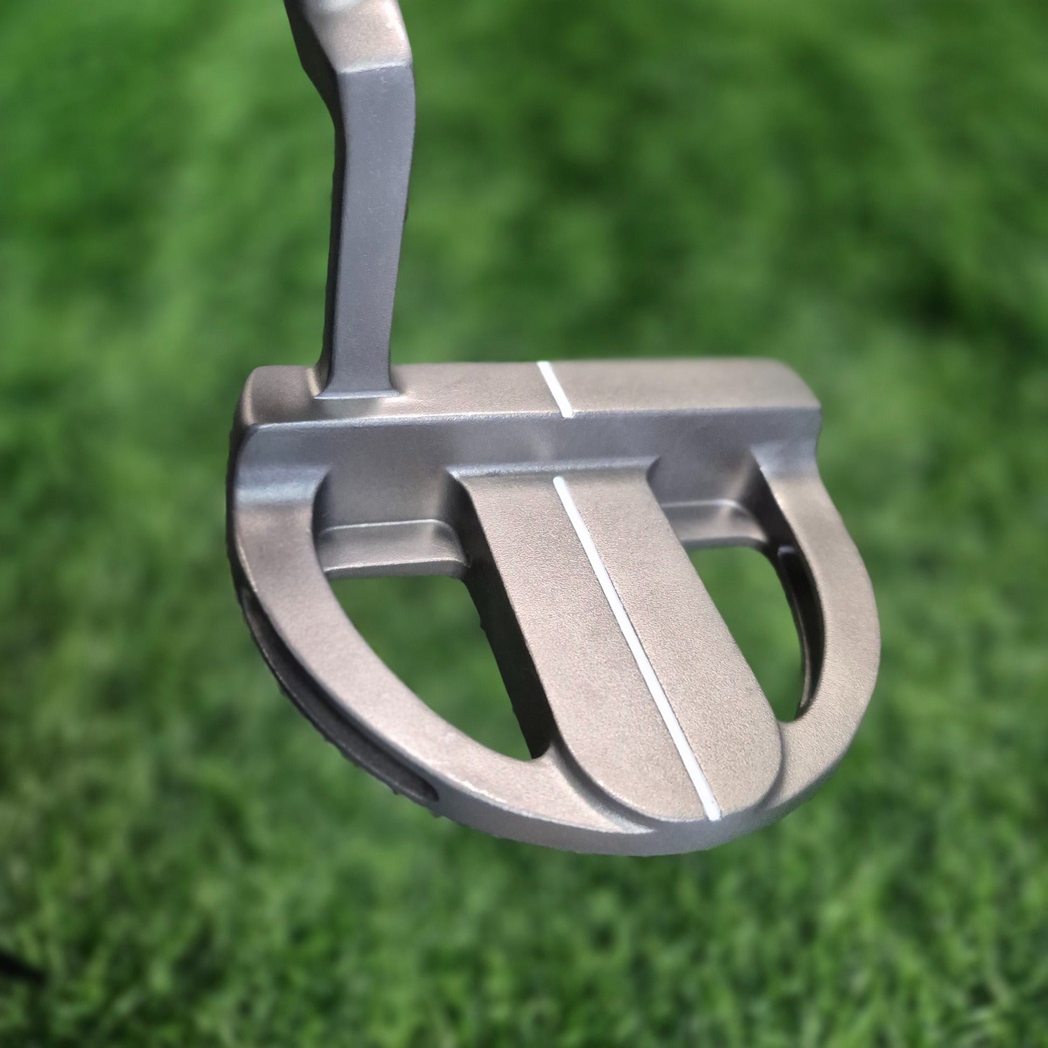 Mizuno Putter / EURUS   / 32 " / Women