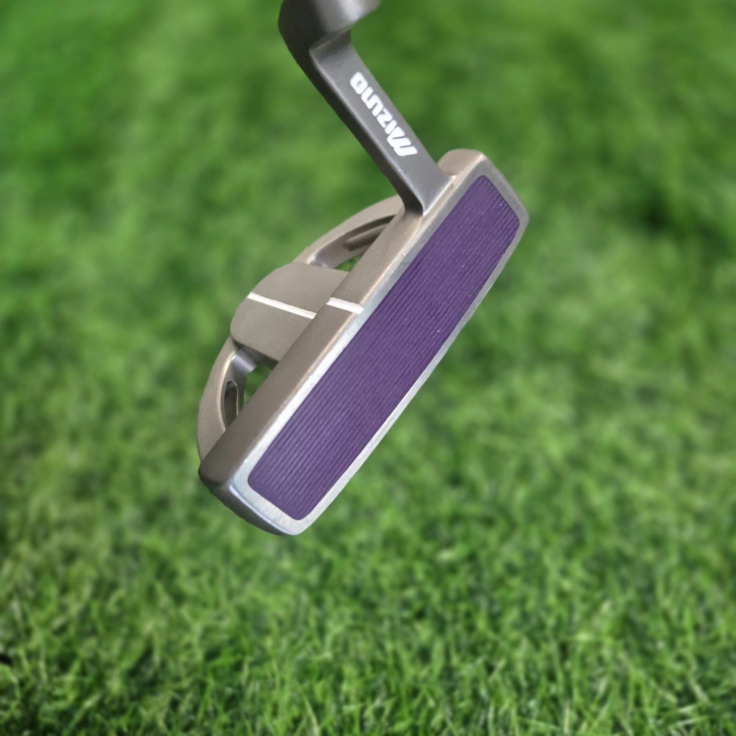 Mizuno Putter / EURUS   / 32 " / Women