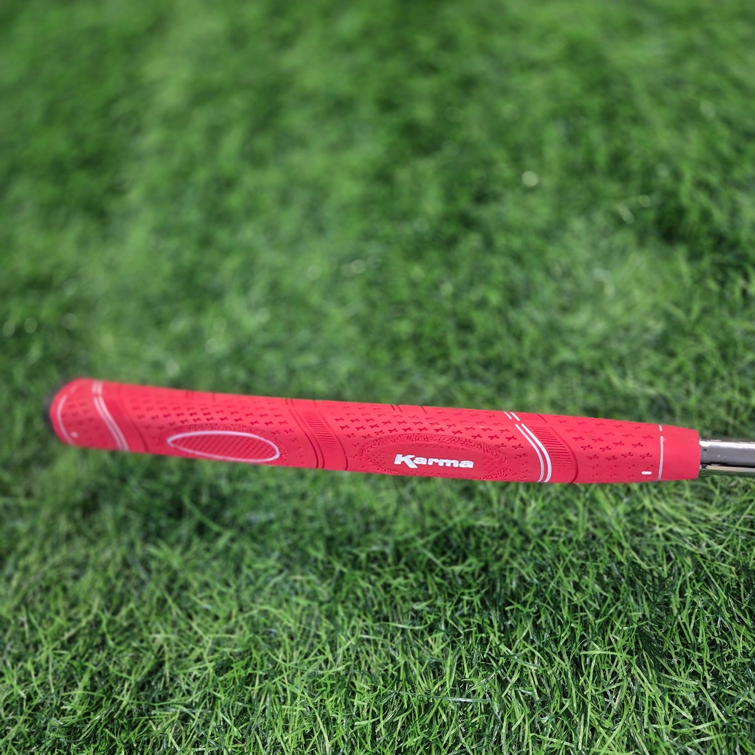 PRGR Putter / Sweep PT-12 (Black) / 32 " / Women