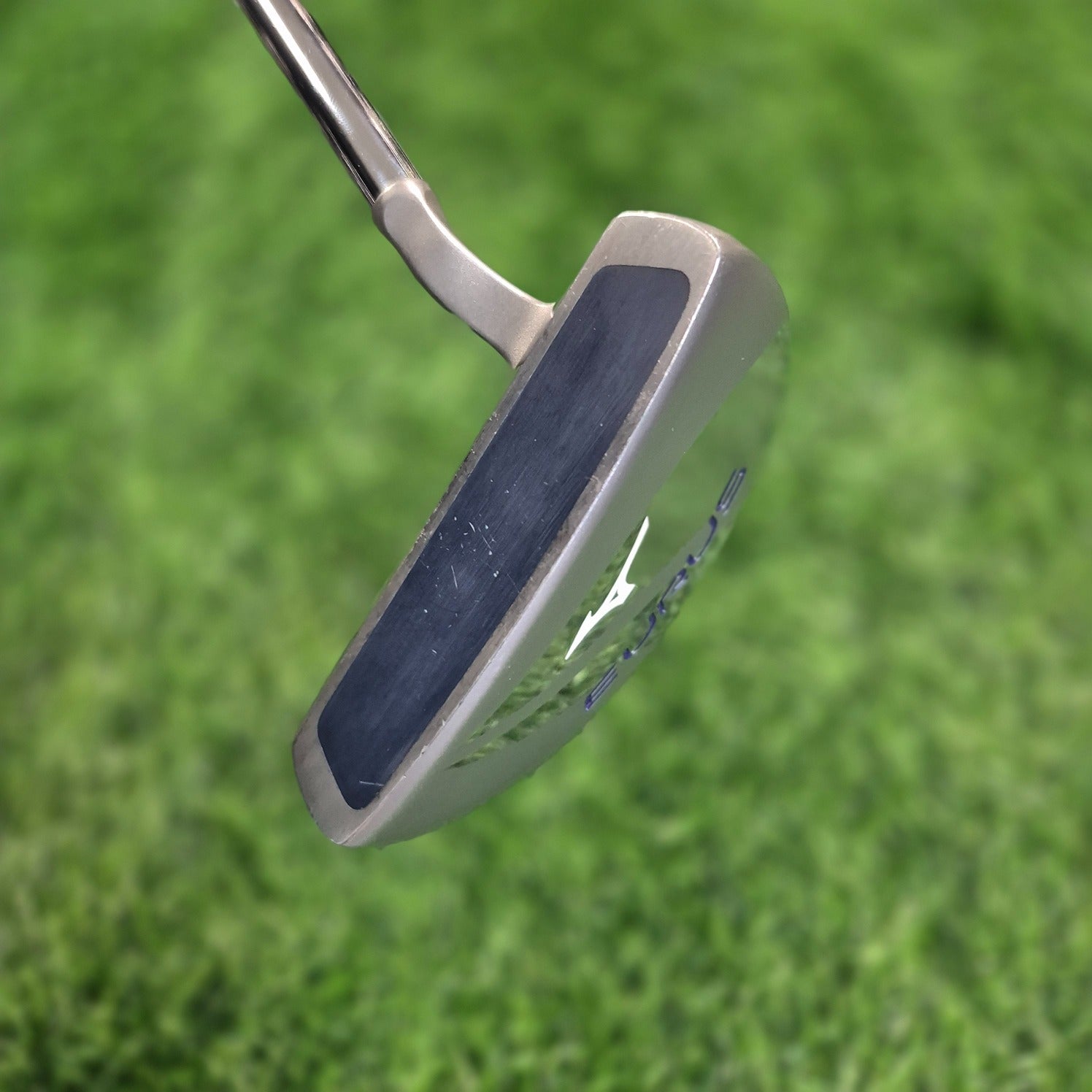 Mizuno Putter / EURUS   / 32 " / Women