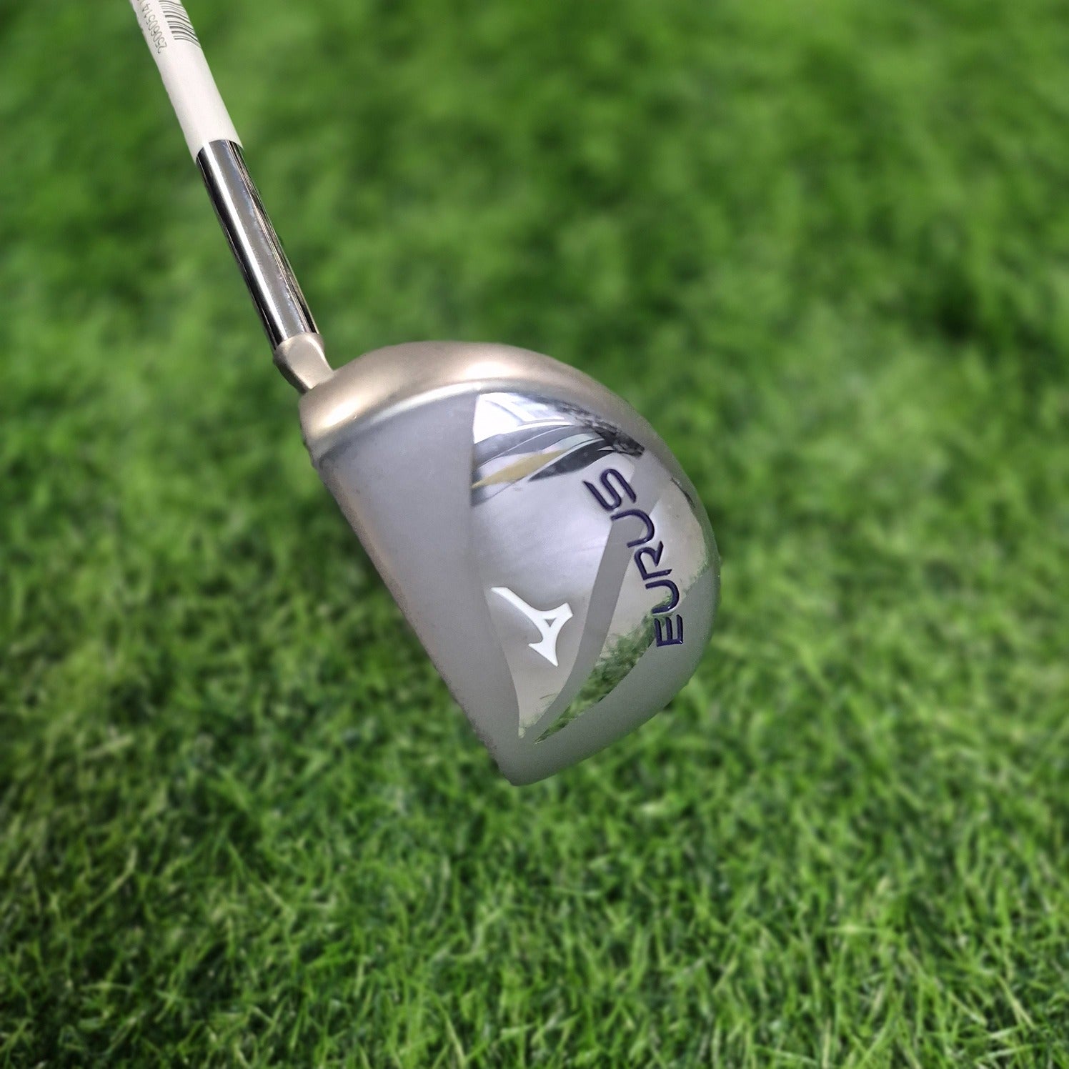 Mizuno Putter / EURUS   / 32 " / Women