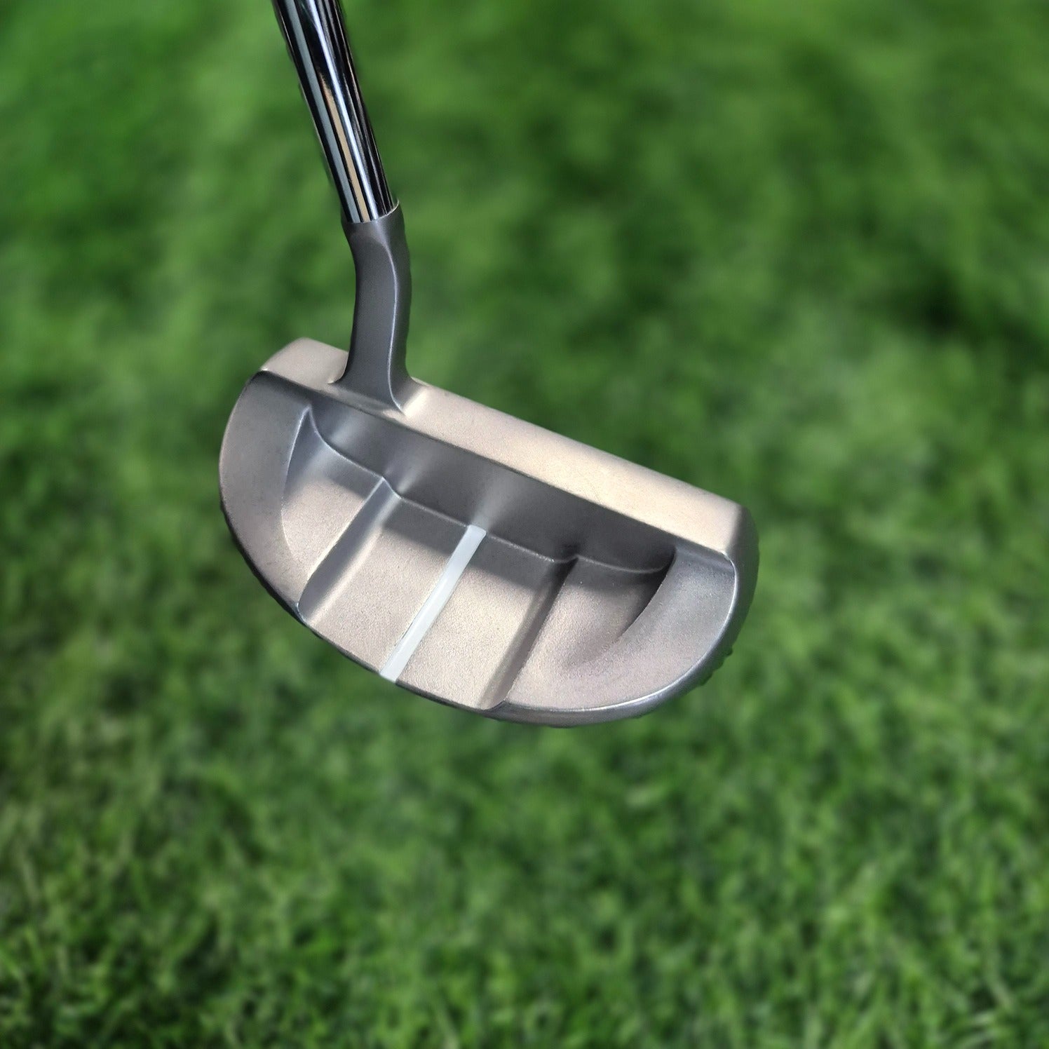 Mizuno Putter / EURUS   / 32 " / Women