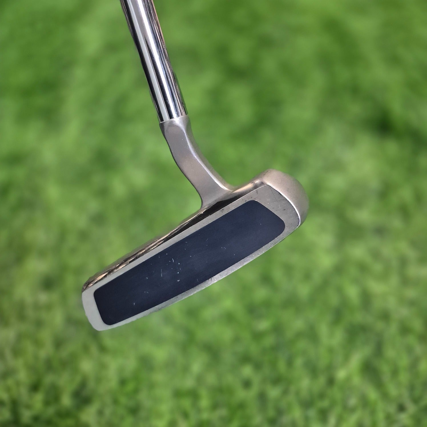 Mizuno Putter / EURUS   / 32 " / Women