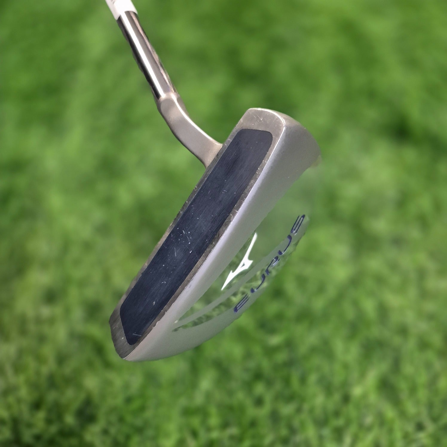 Mizuno Putter / EURUS   / 32 " / Women