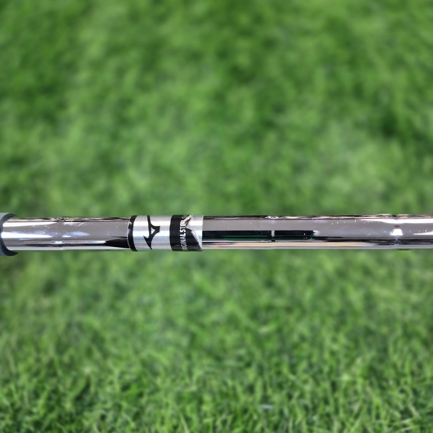 Mizuno Putter / EURUS   / 32 " / Women