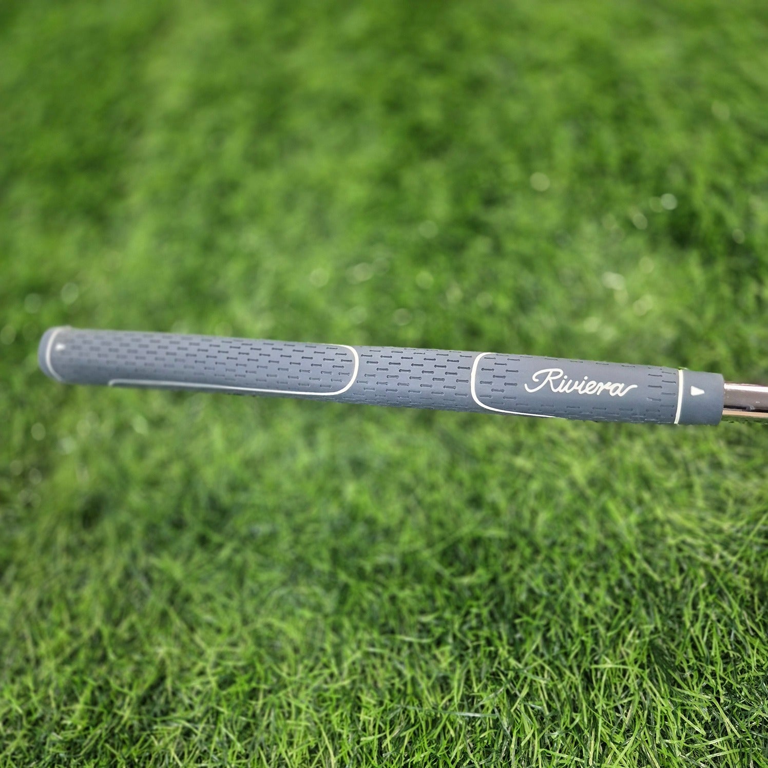 Mizuno Putter / EURUS   / 32 " / Women