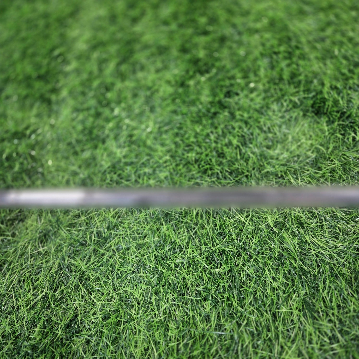 Odyssey Putter / BLACK SERIES I #9 / 33 