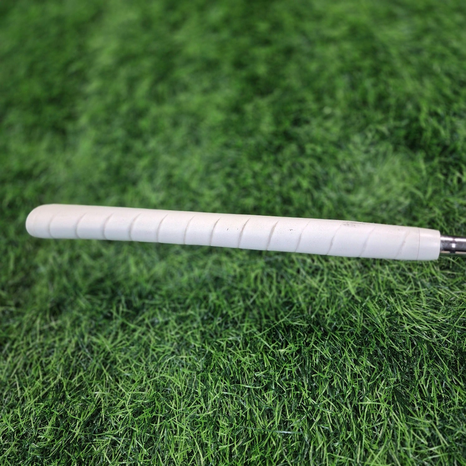 Odyssey Putter / BLACK SERIES I #9 / 33 
