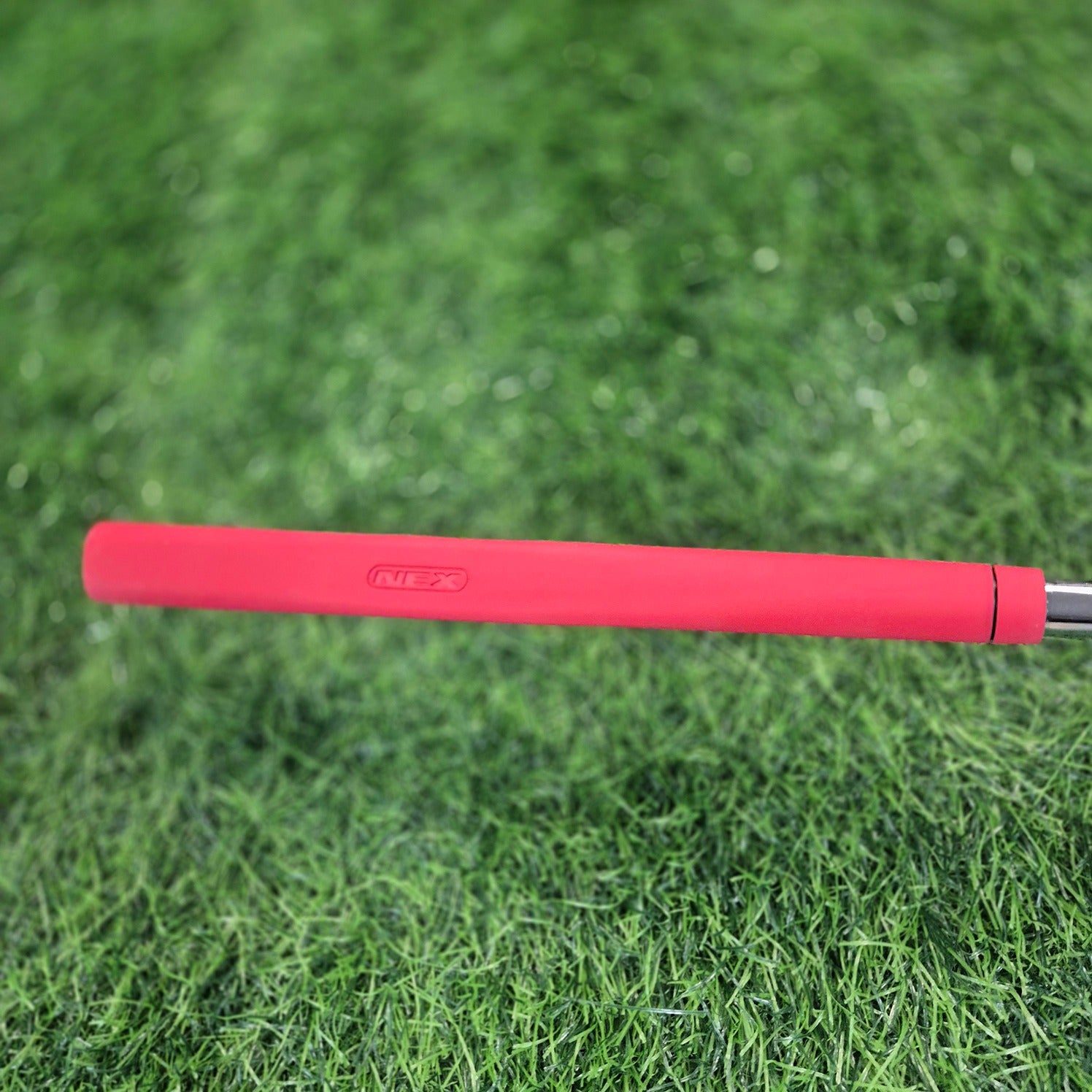 PING Putter / Faith Craz-E  / 32 " / Women