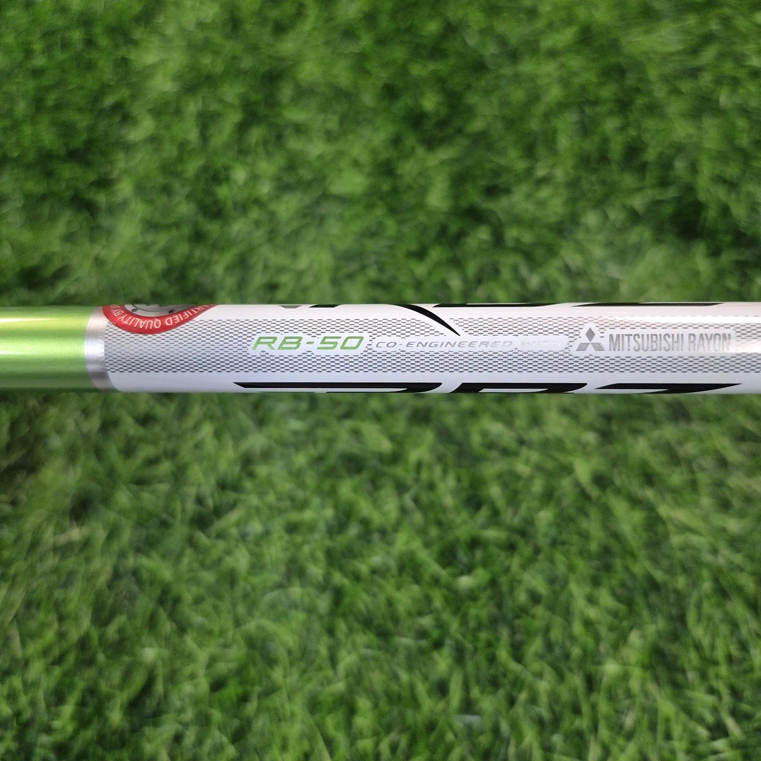 TaylorMade Driver / RBZ /  10.5° / R