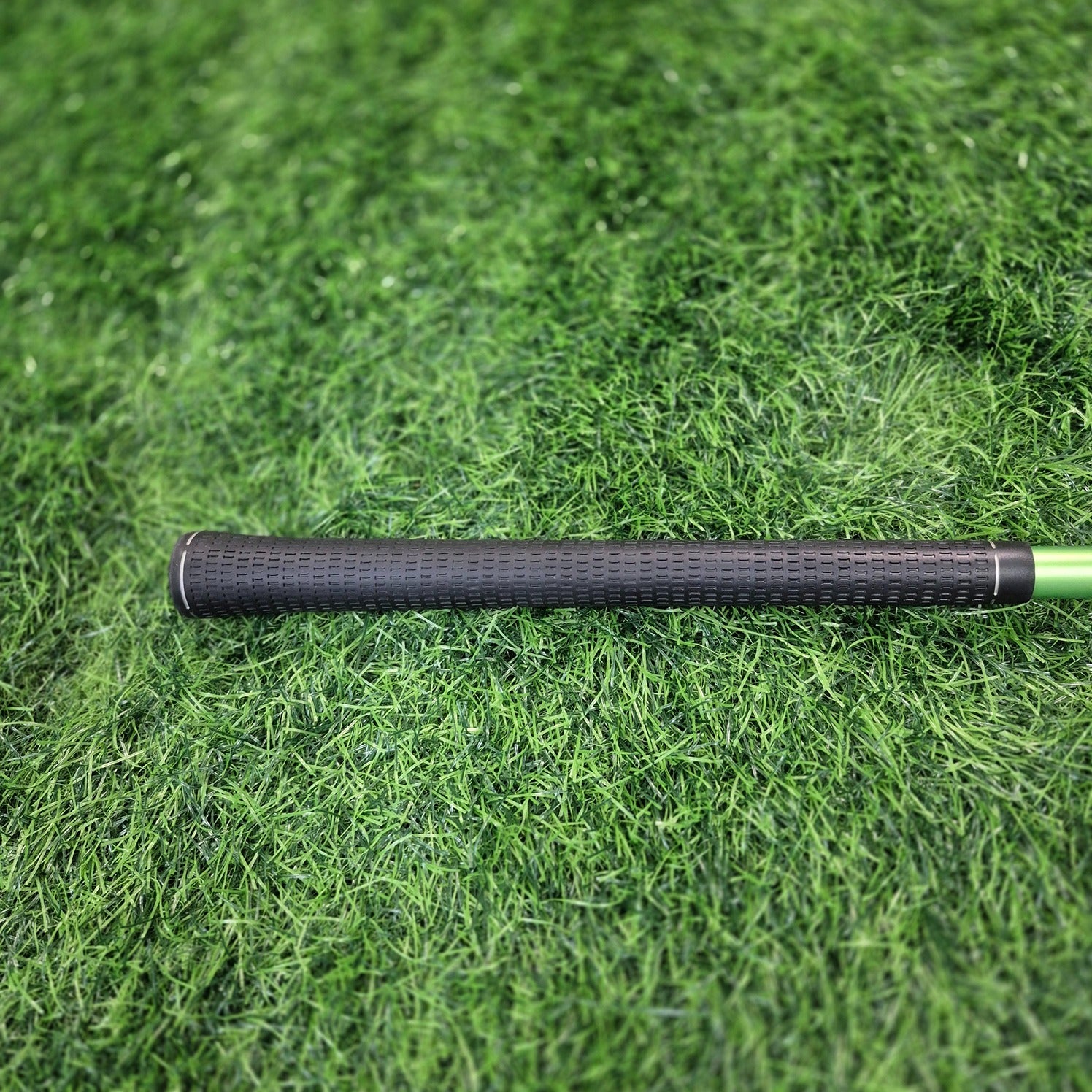 TaylorMade Driver / RBZ TOUR USA /  9° / S