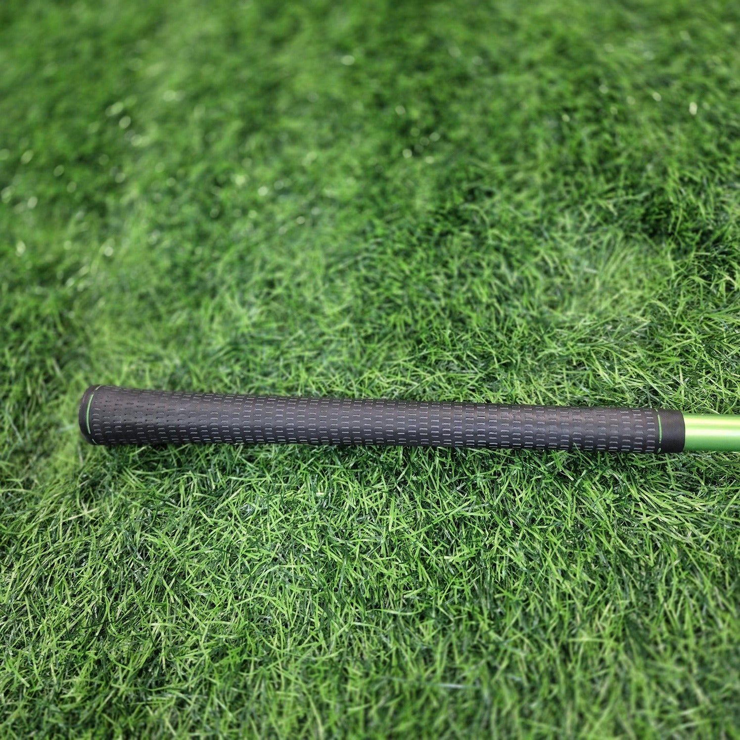 TaylorMade Driver / RBZ USA / 10.5° / R