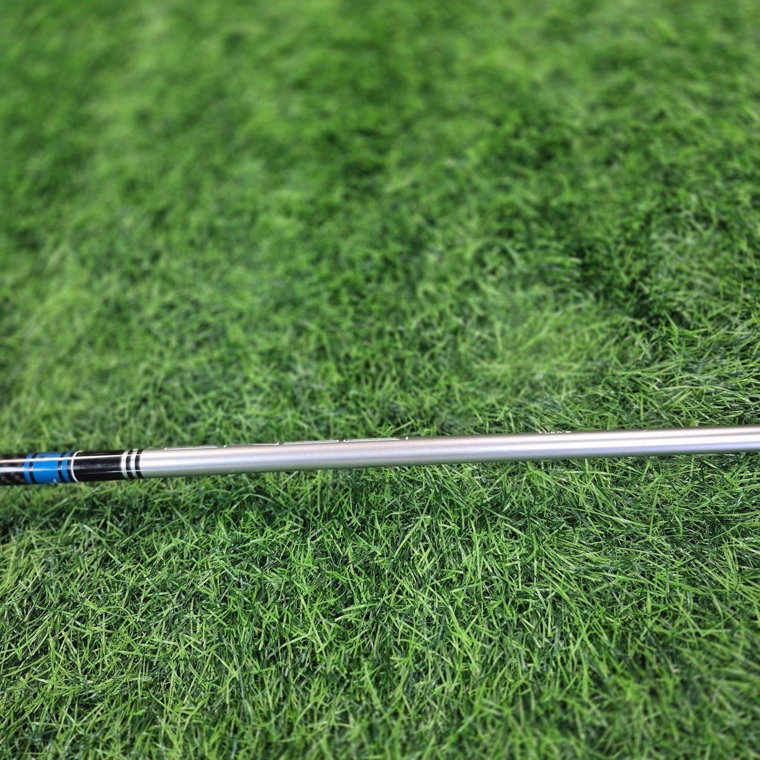 TaylorMade Wood / M1 / 3W / 14.0 / S