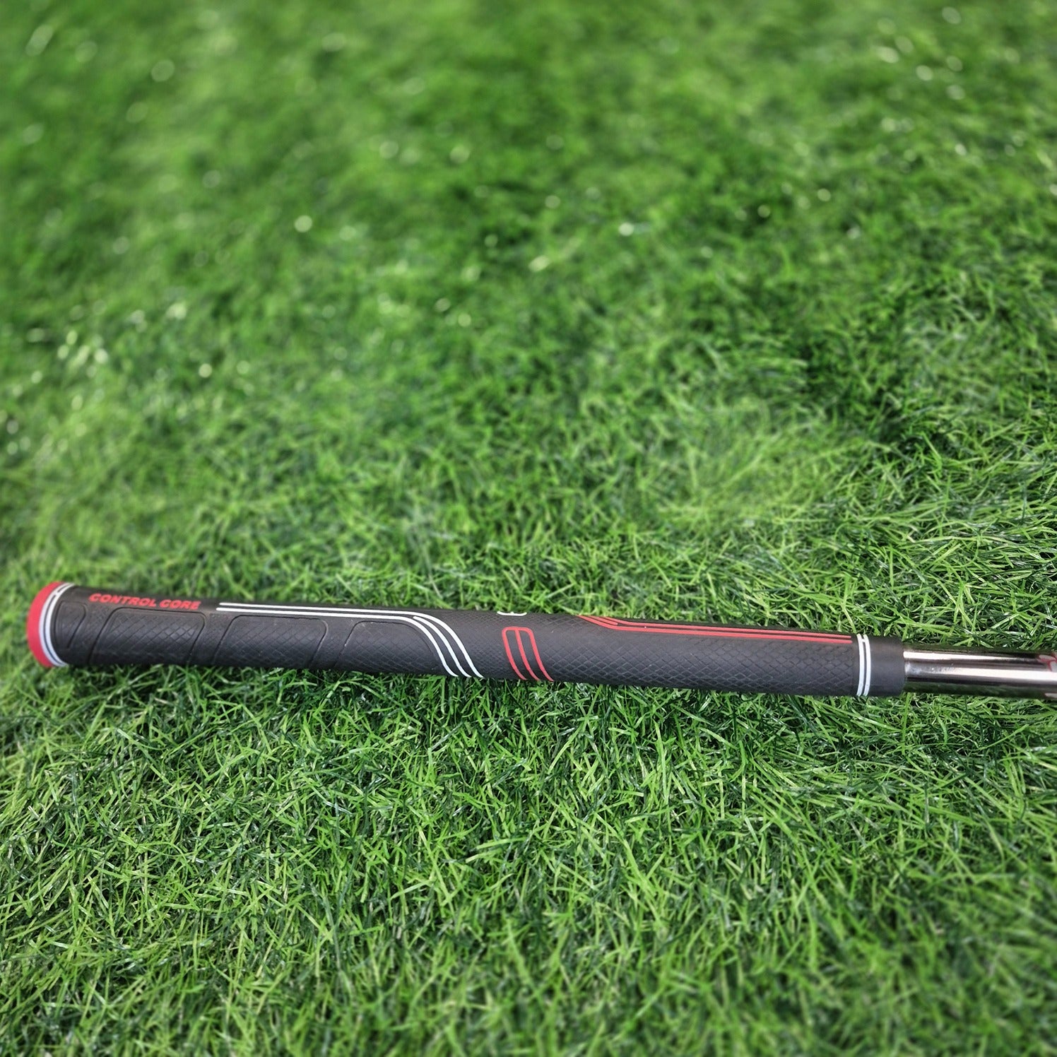Bridgestone Wood / Tour Stage X-DRIVE / 3W / X