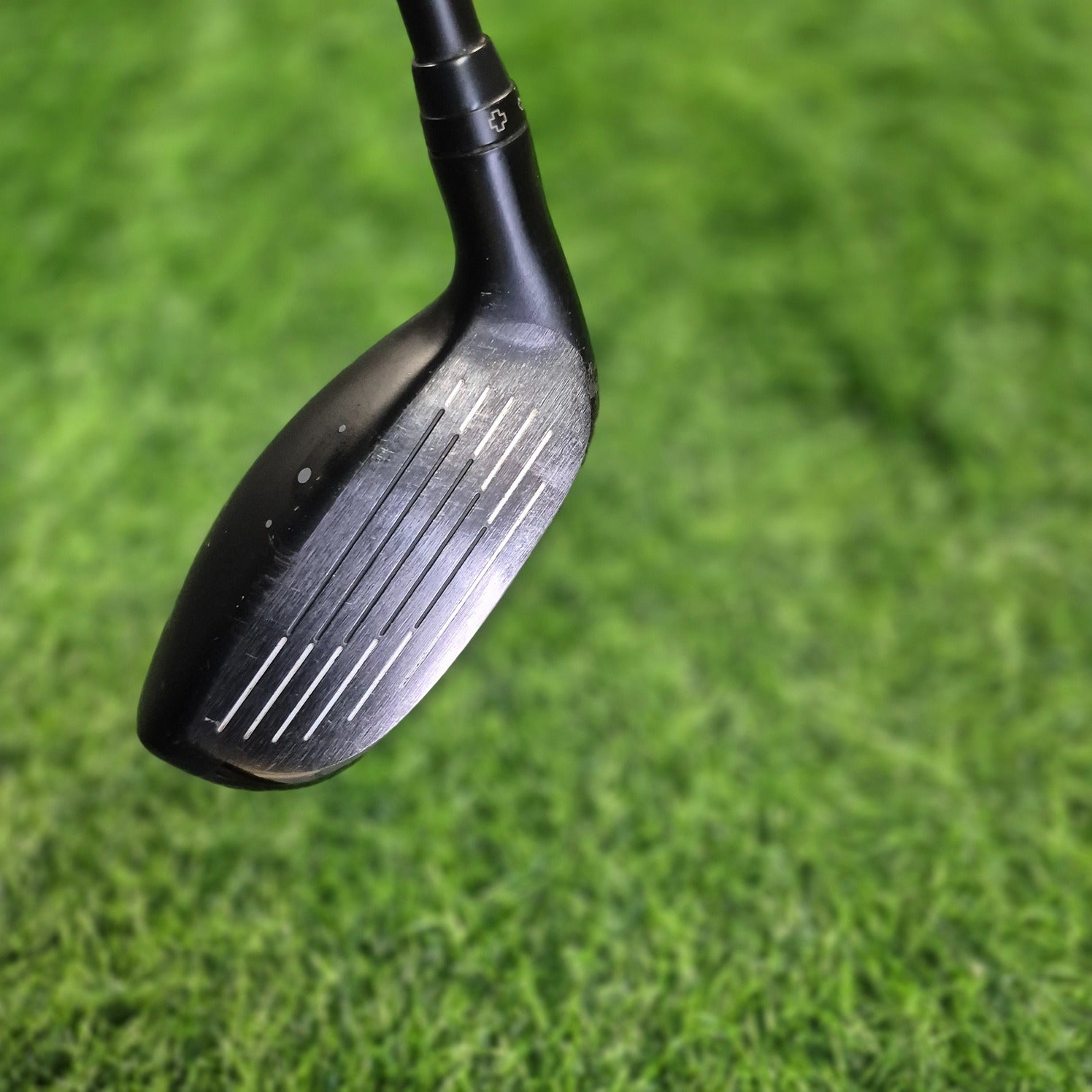 PING Hybrid / G425 / 5H / 26.0 / R