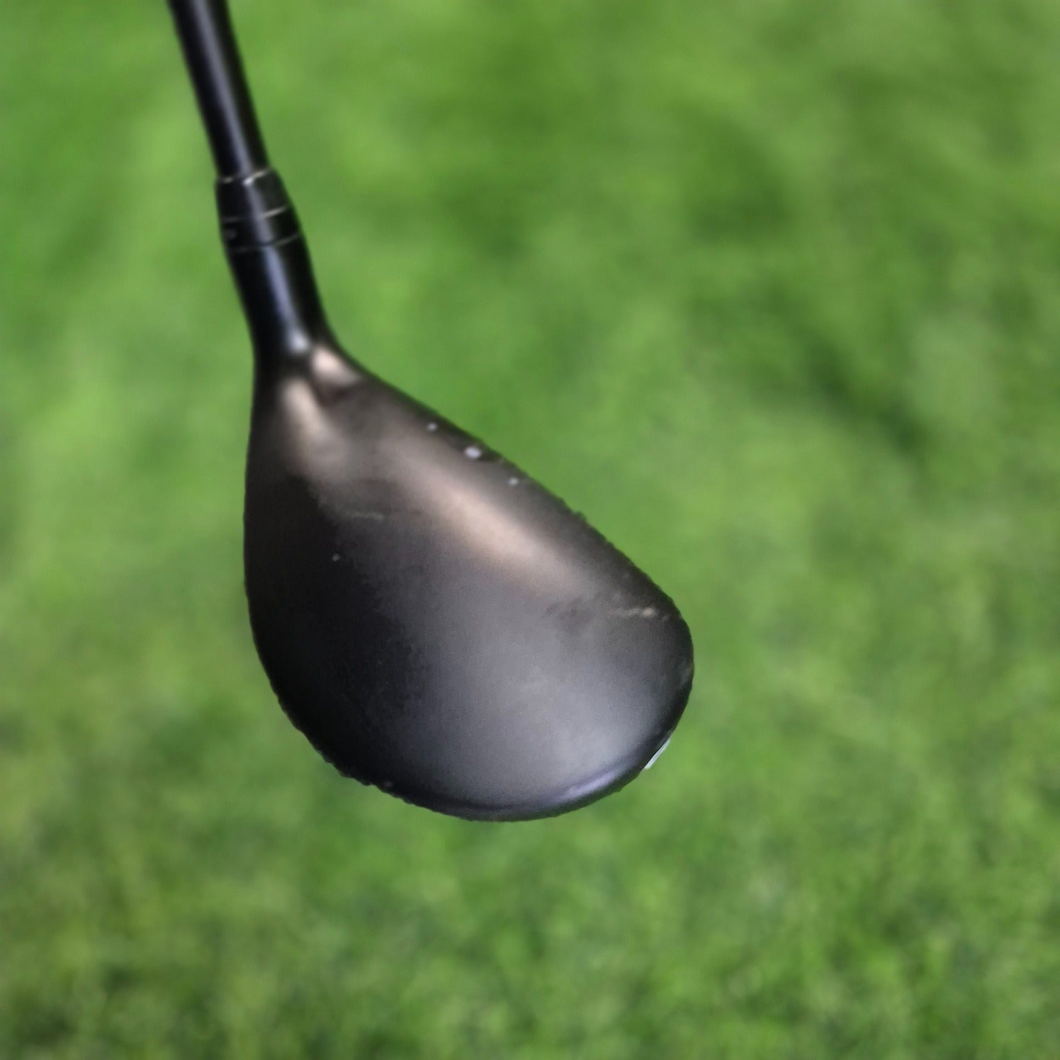PING Hybrid / G425 / 5H / 26.0 / R