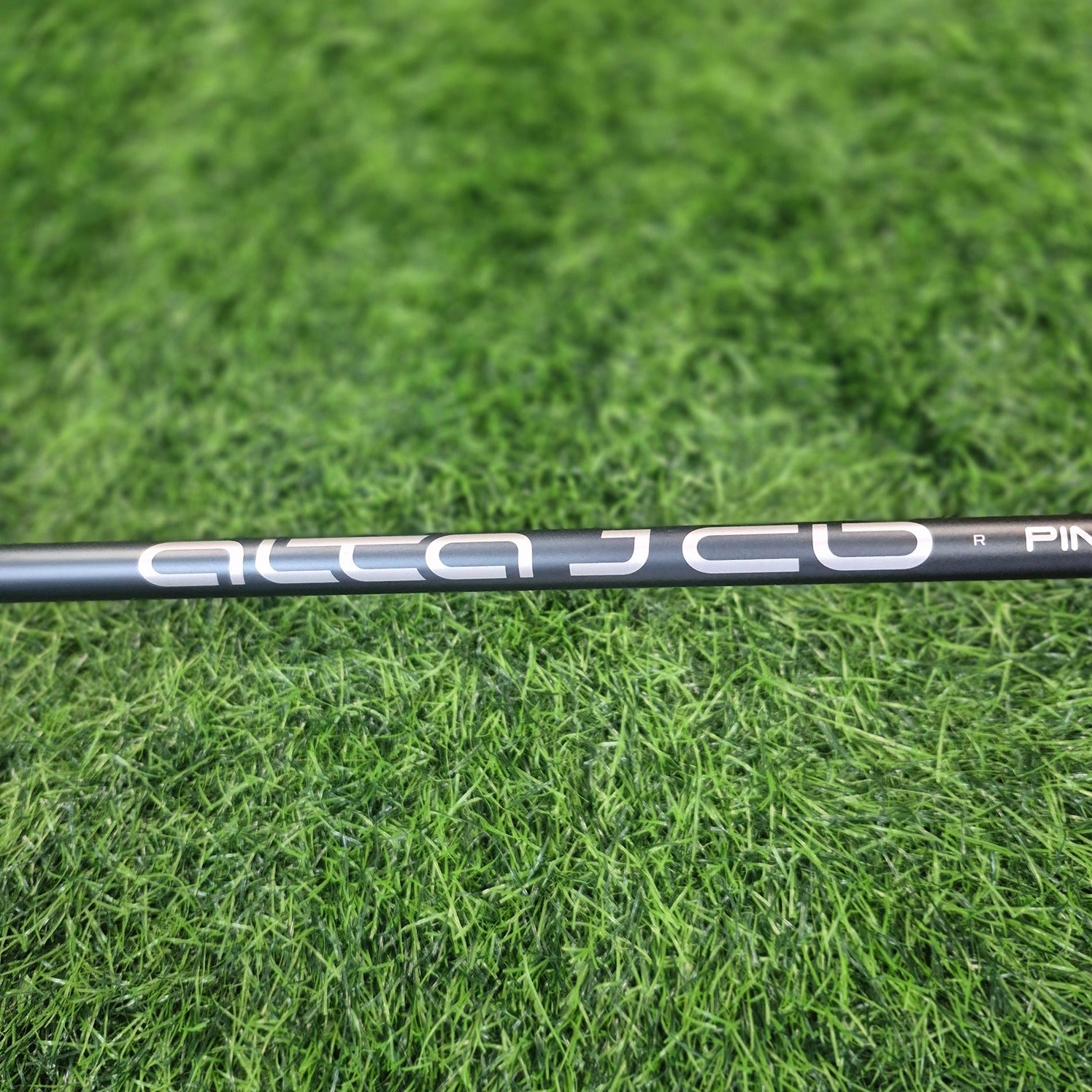 PING Hybrid / G425 / 5H / 26.0 / R