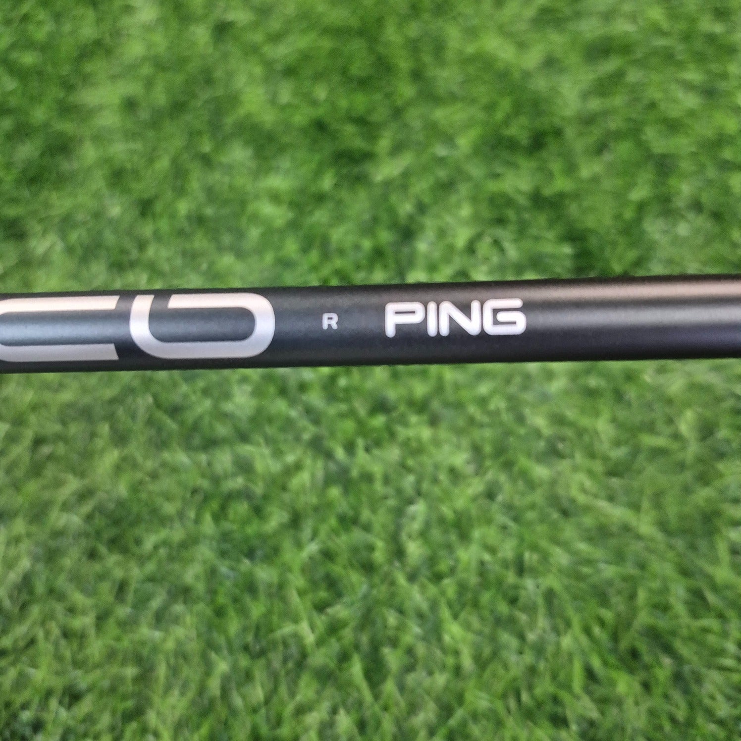 PING Hybrid / G425 / 5H / 26.0 / R