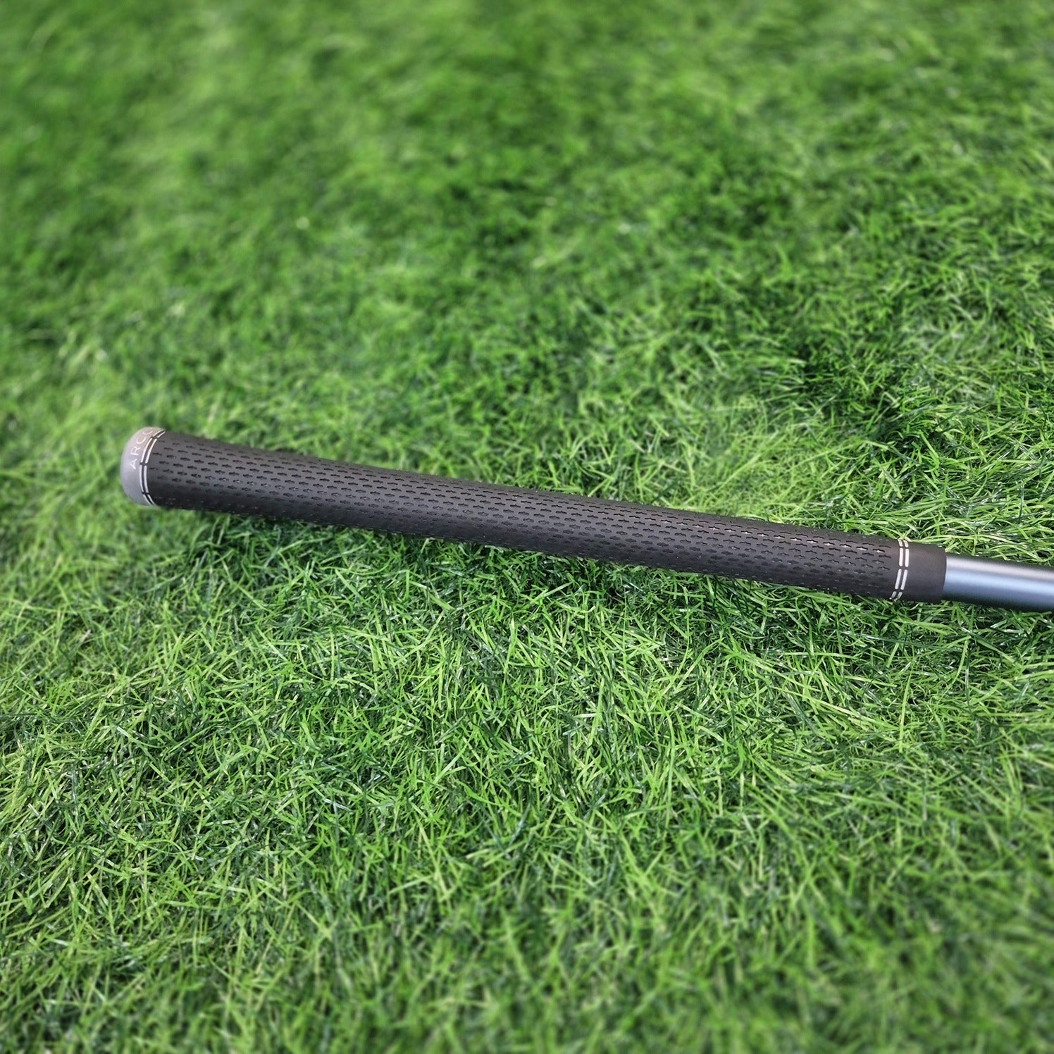 PING Hybrid / G425 / 5H / 26.0 / R