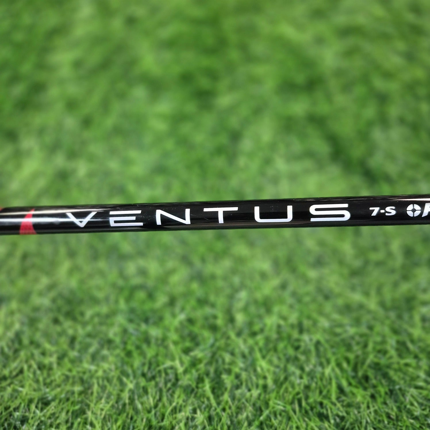 TaylorMade Hybrid / STEALTH / 3H / 19.0 / S