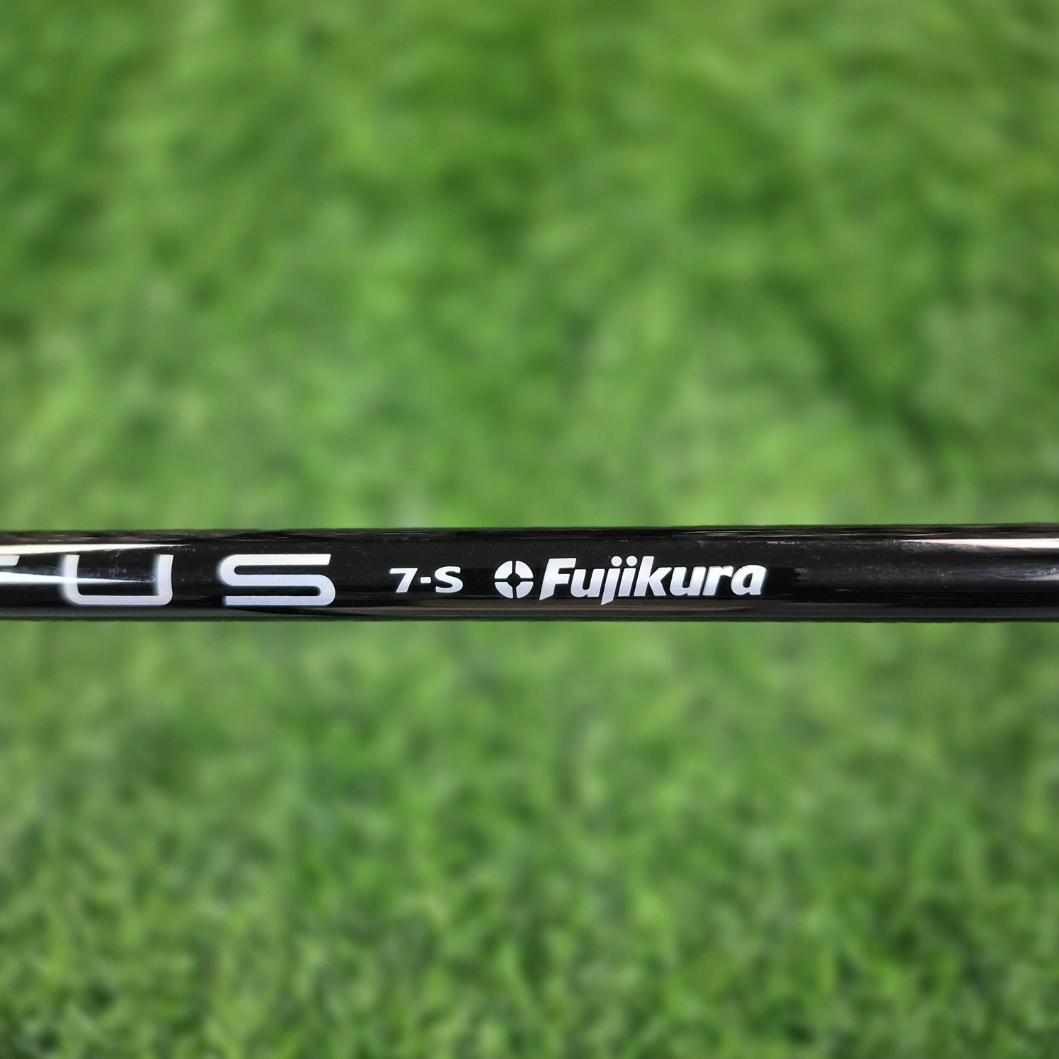 TaylorMade Hybrid / STEALTH / 3H / 19.0 / S