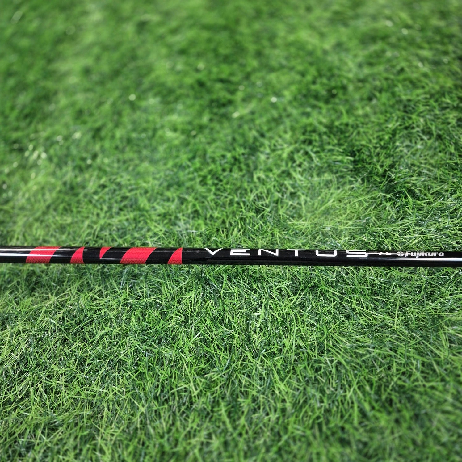 TaylorMade Hybrid / STEALTH / 3H / 19.0 / S