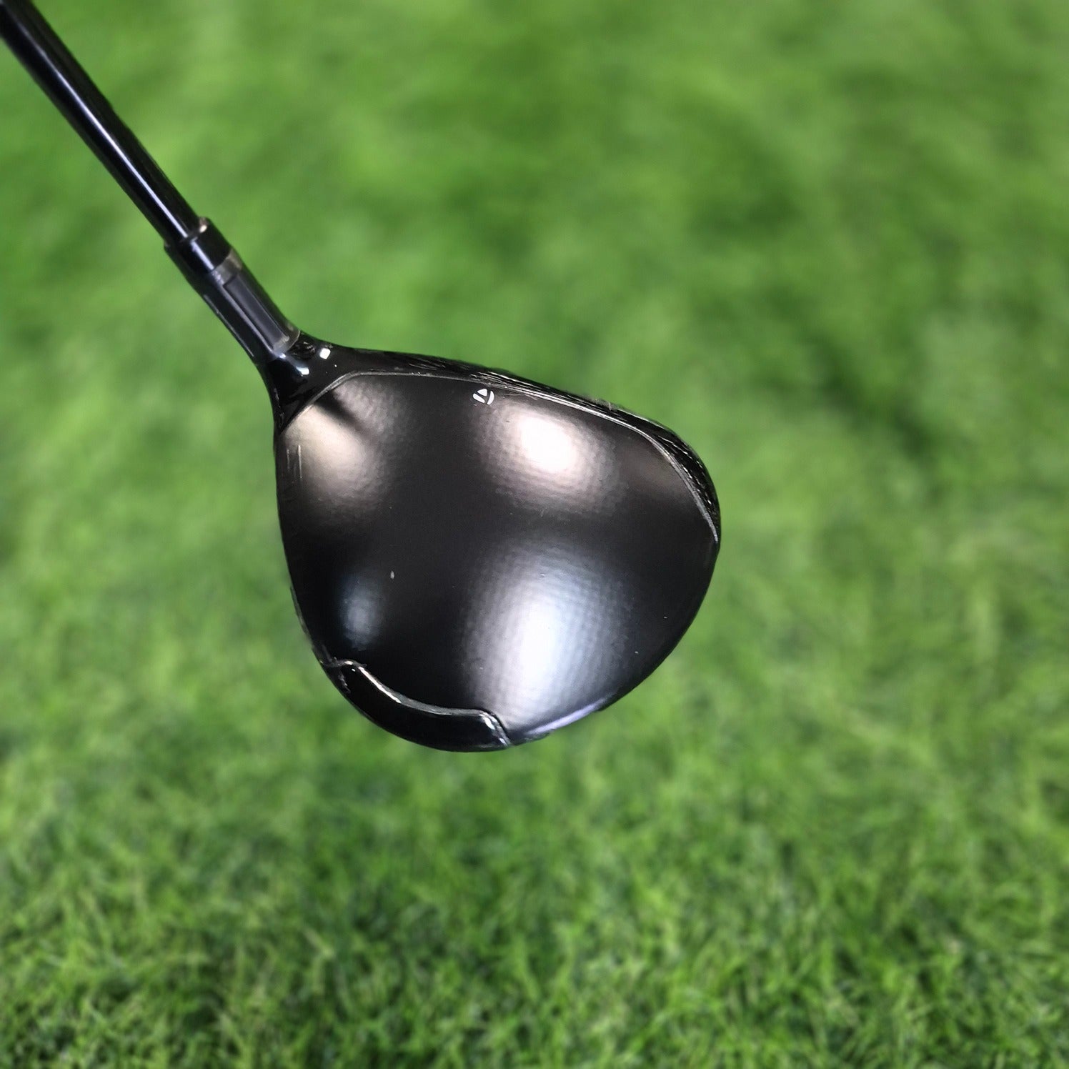 TaylorMade Wood / STEALTH / 3W / R