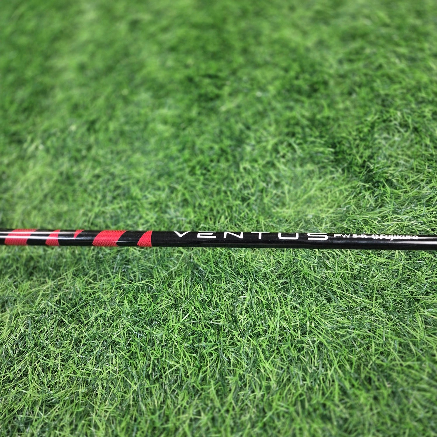 TaylorMade Wood / STEALTH / 3W / R
