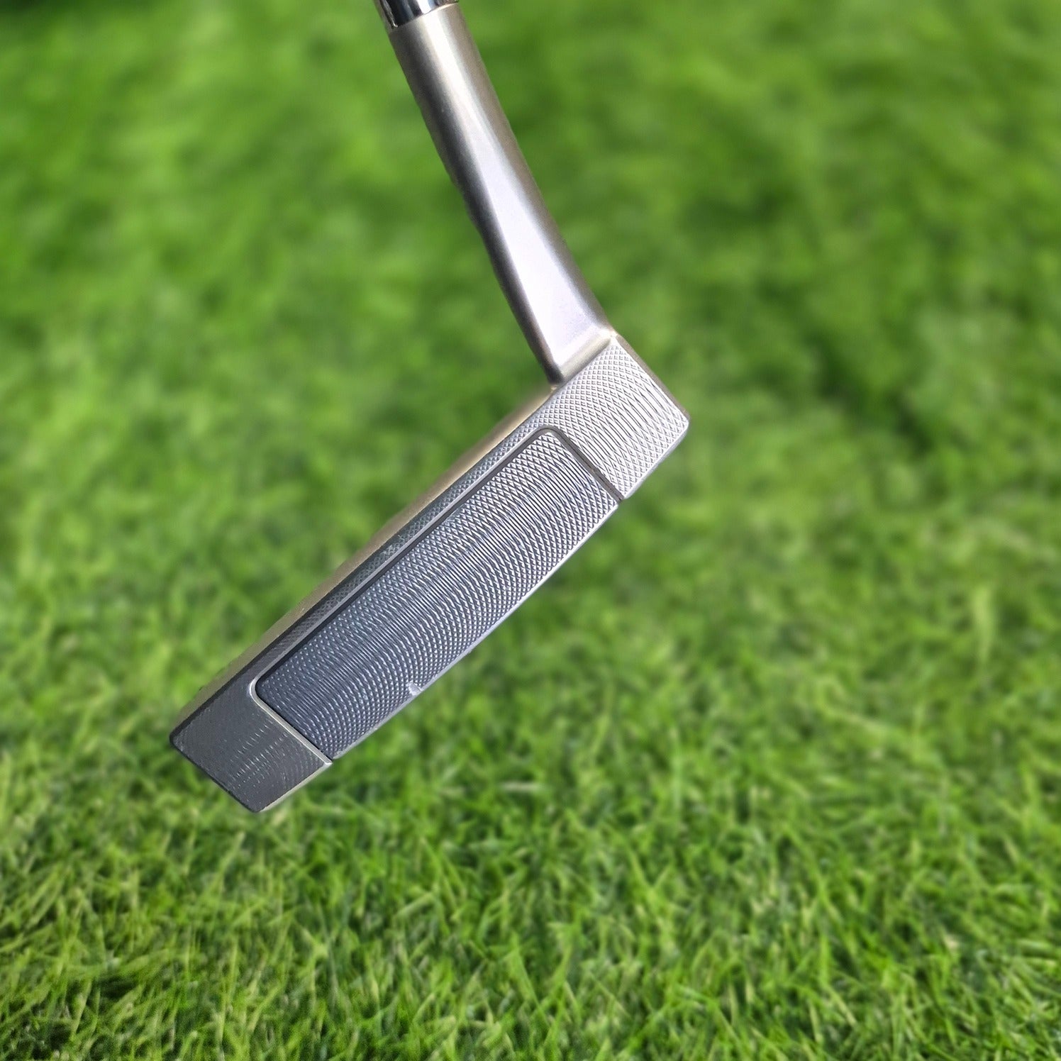 Titleist Putter / Scotty Cameron NEWPORT 3 / 35"