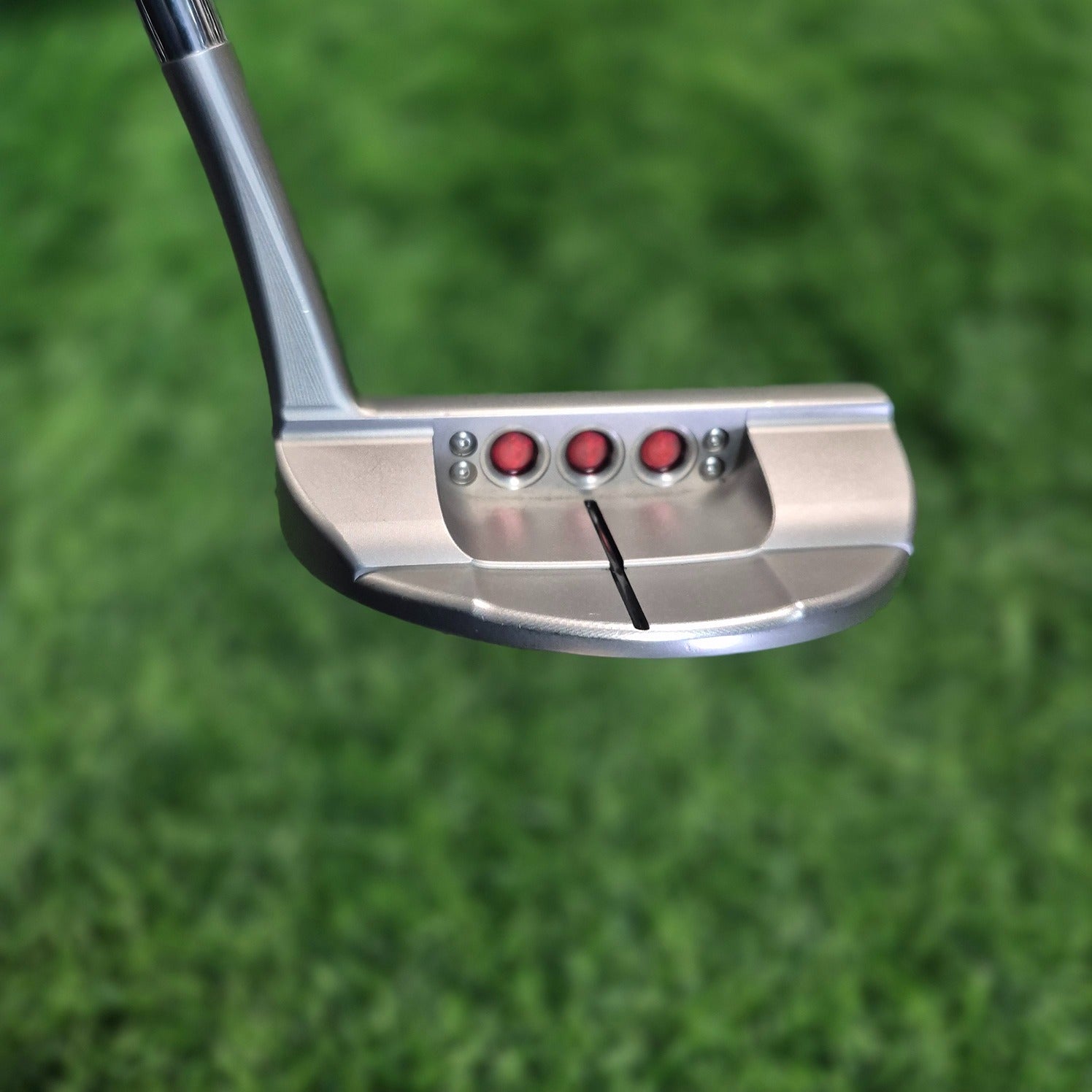 Titleist Putter / Scotty Cameron NEWPORT 3 / 35"