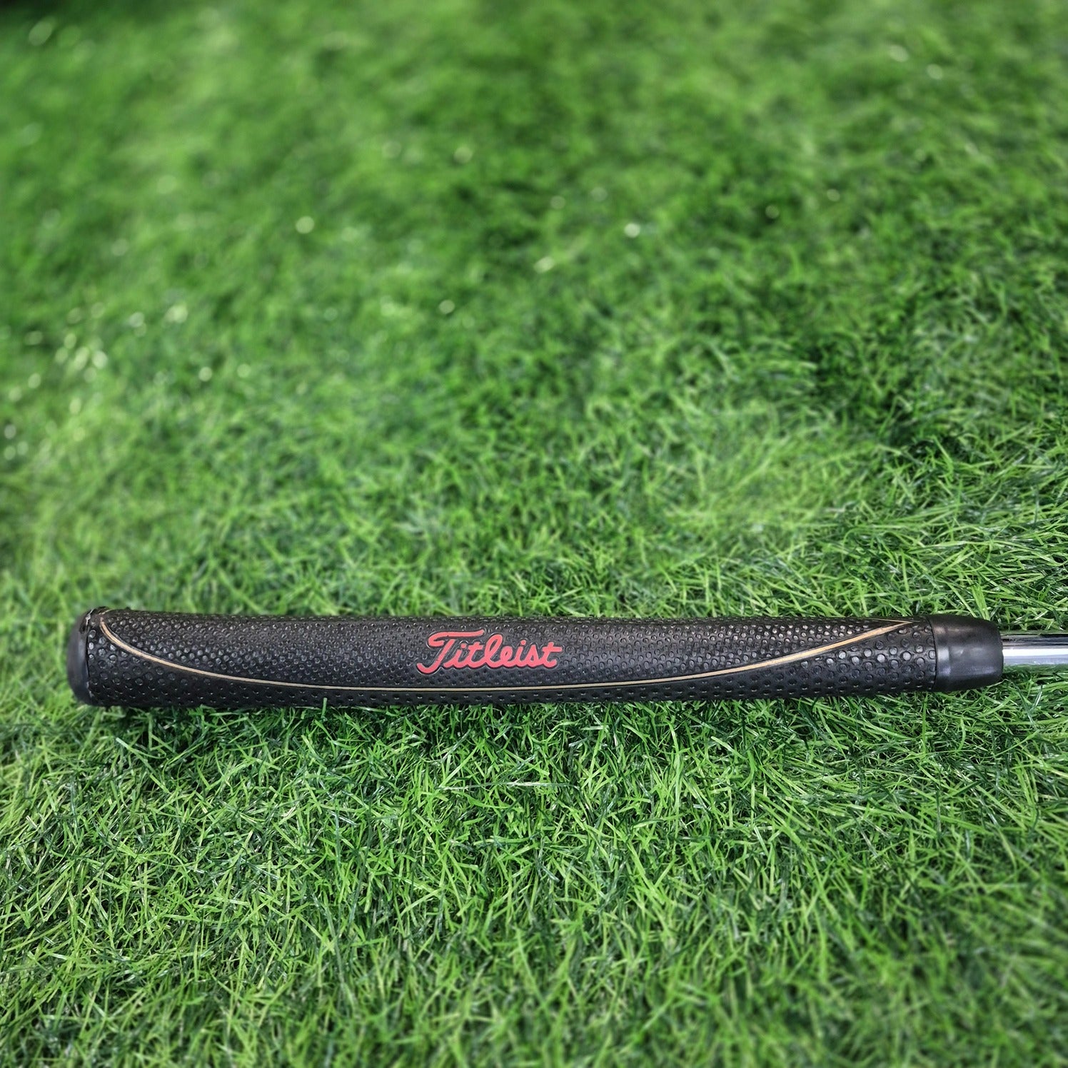 Titleist Putter / Scotty Cameron NEWPORT 3 / 35"