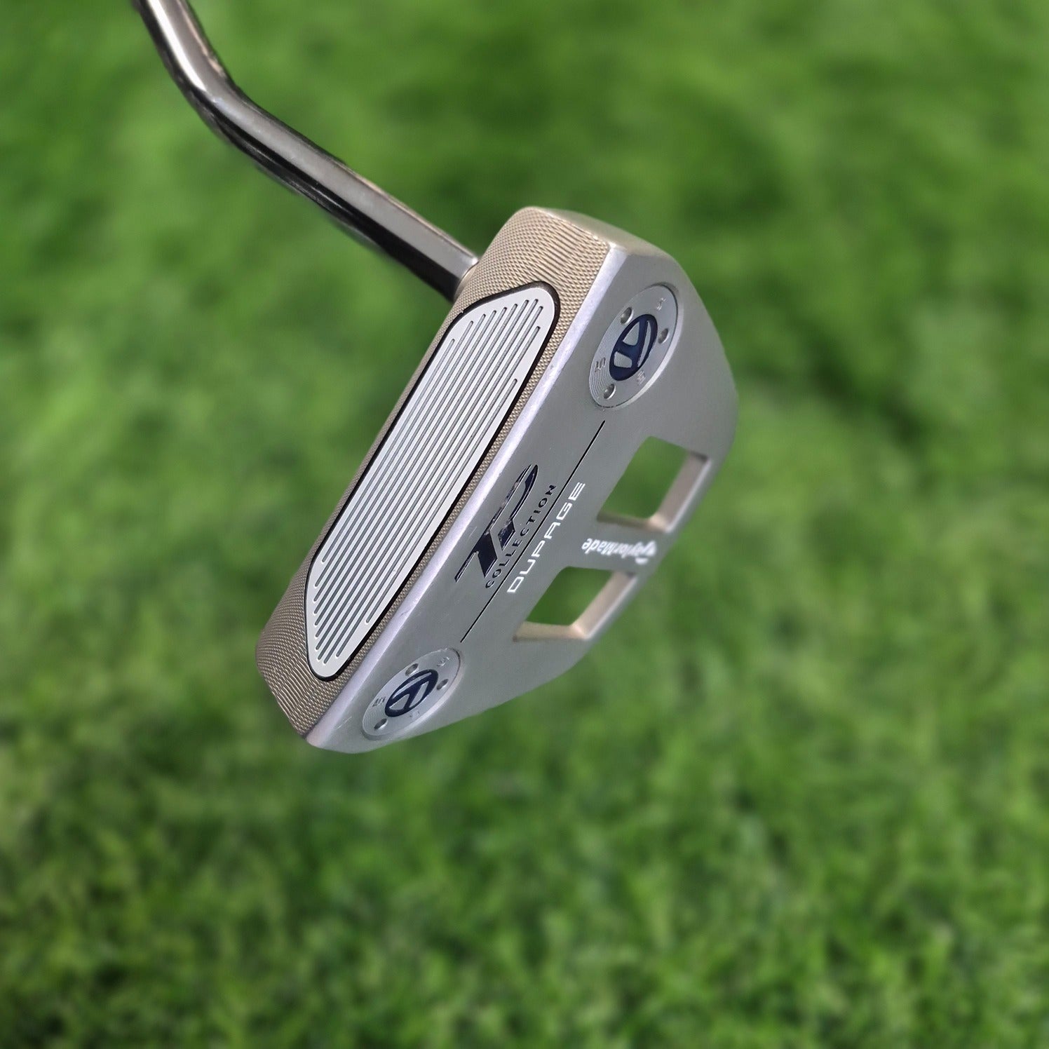TaylorMade Putter / TP Collection DUPAGE / 35"