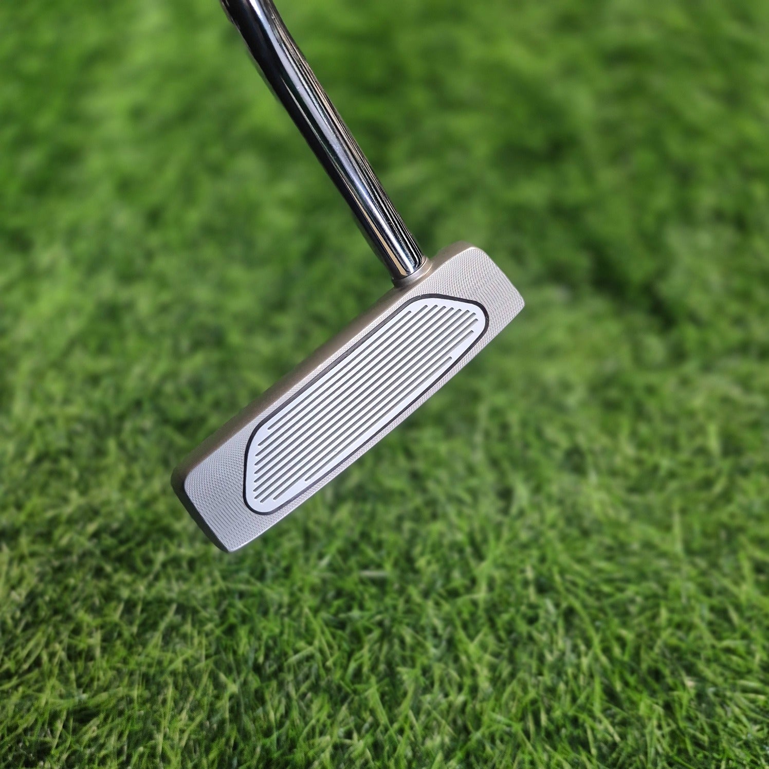 TaylorMade Putter / TP Collection DUPAGE / 35"