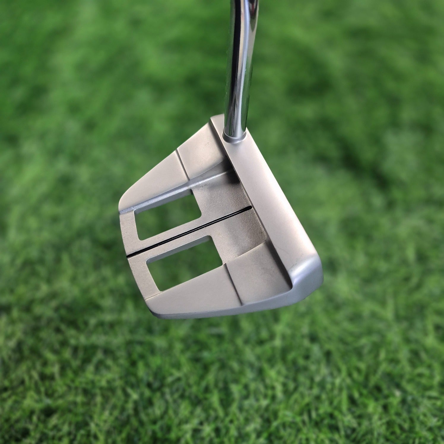 TaylorMade Putter / TP Collection DUPAGE / 35"