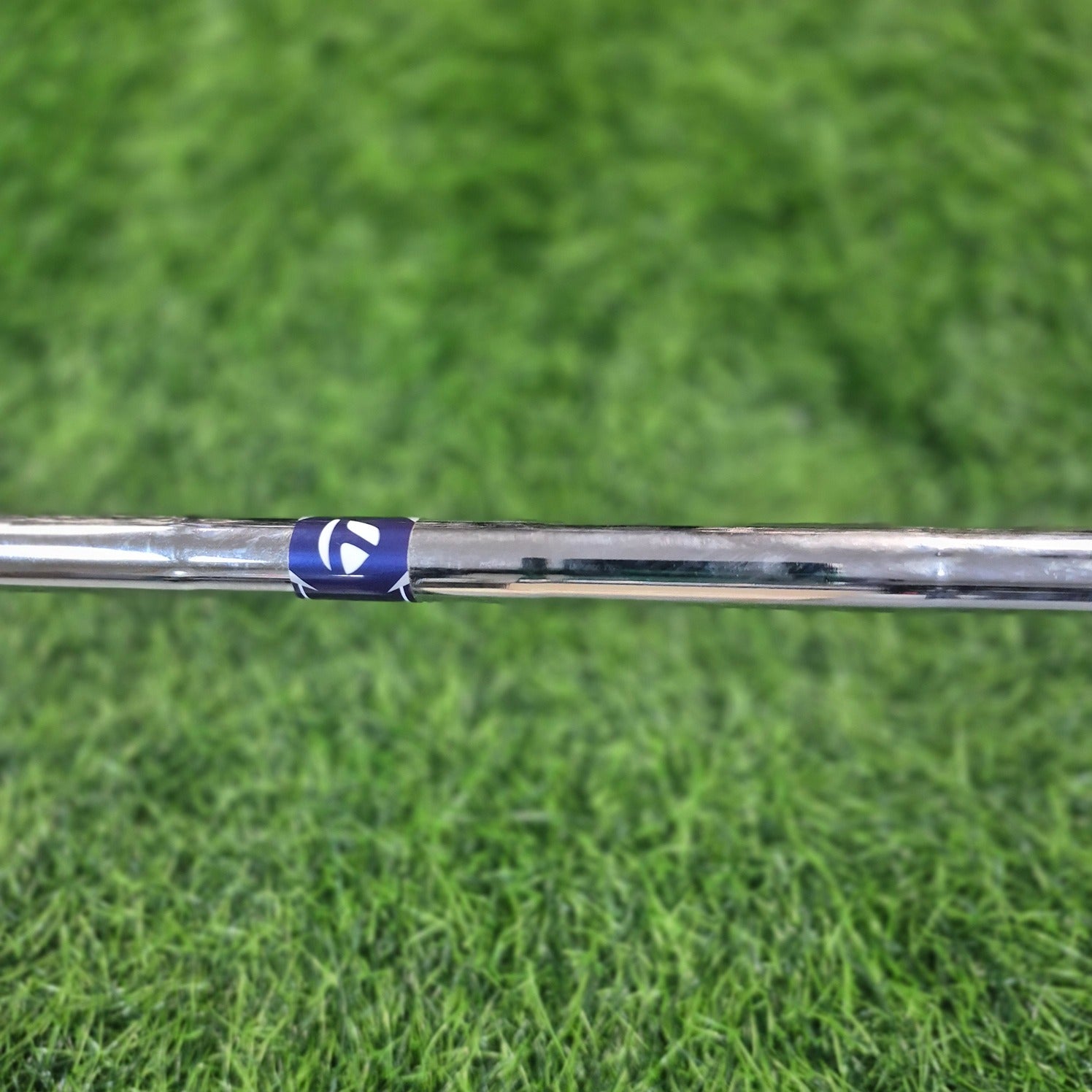 TaylorMade Putter / TP Collection DUPAGE / 35"