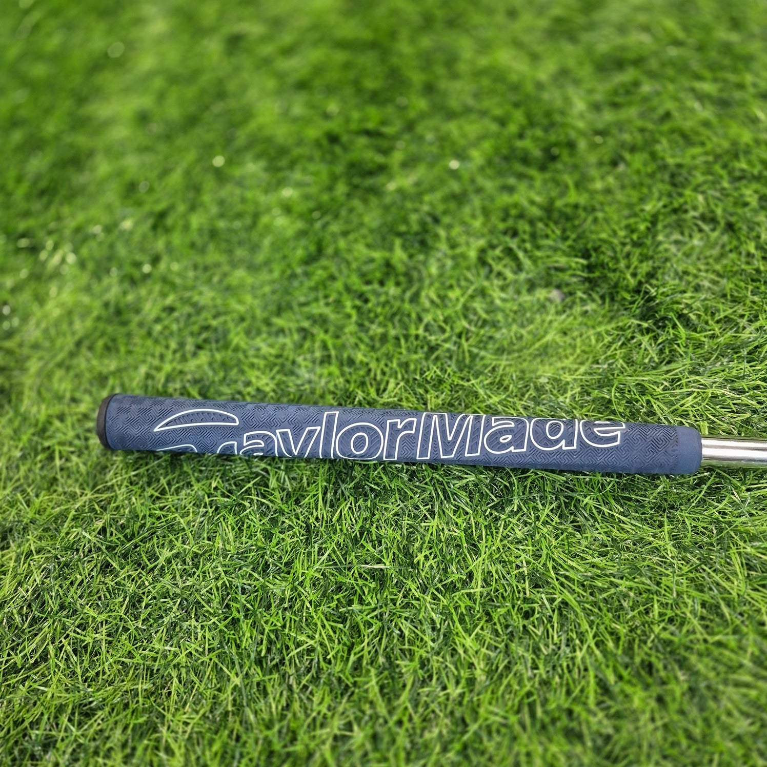TaylorMade Putter / TP Collection DUPAGE / 35"